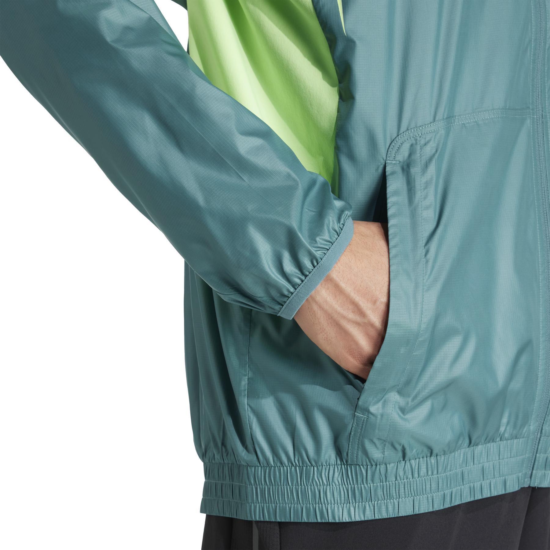 product/a/d/adidas_jy4225_pretea-limbur_7.jpg