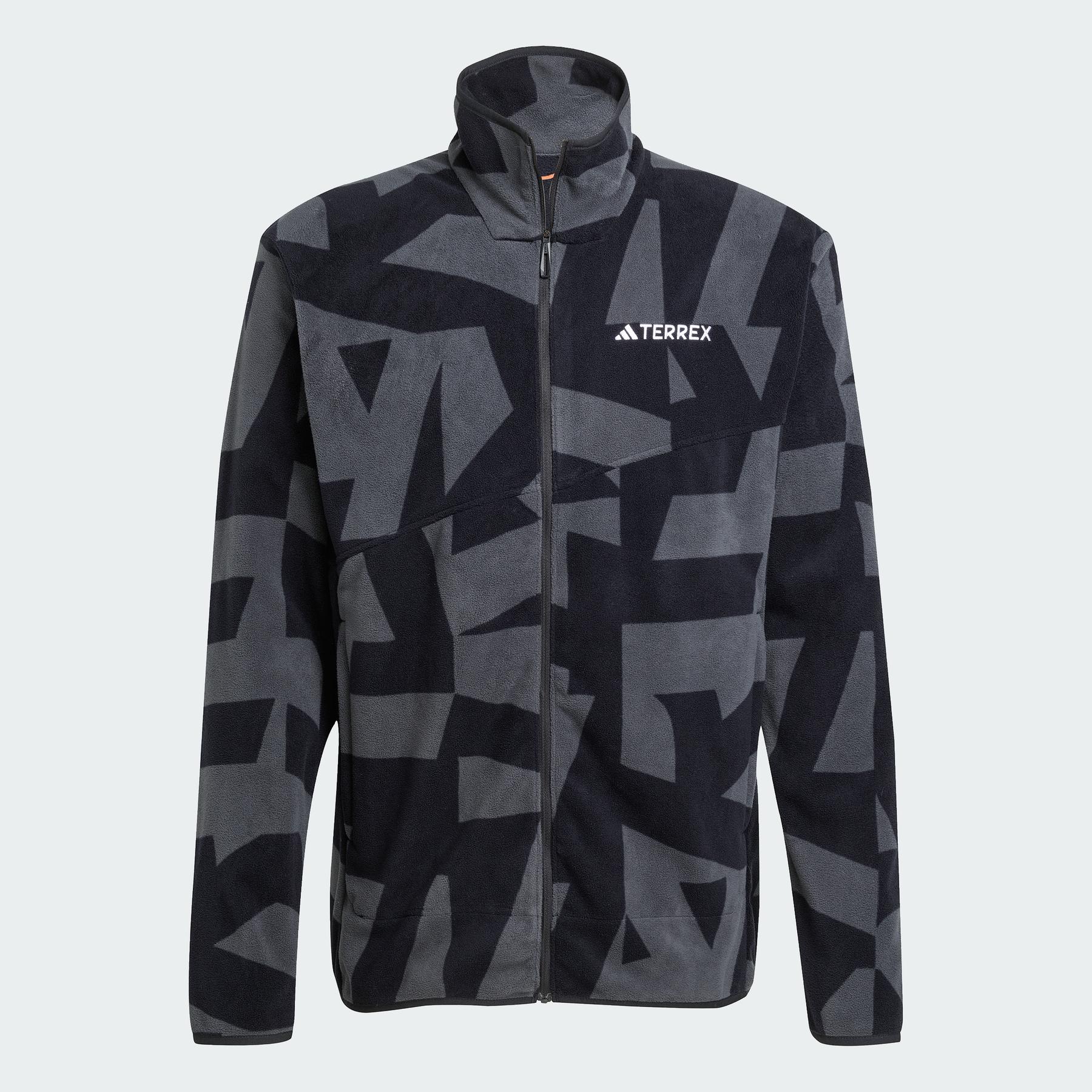 product/a/d/adidas_jy4814_black-carbon_4.jpg