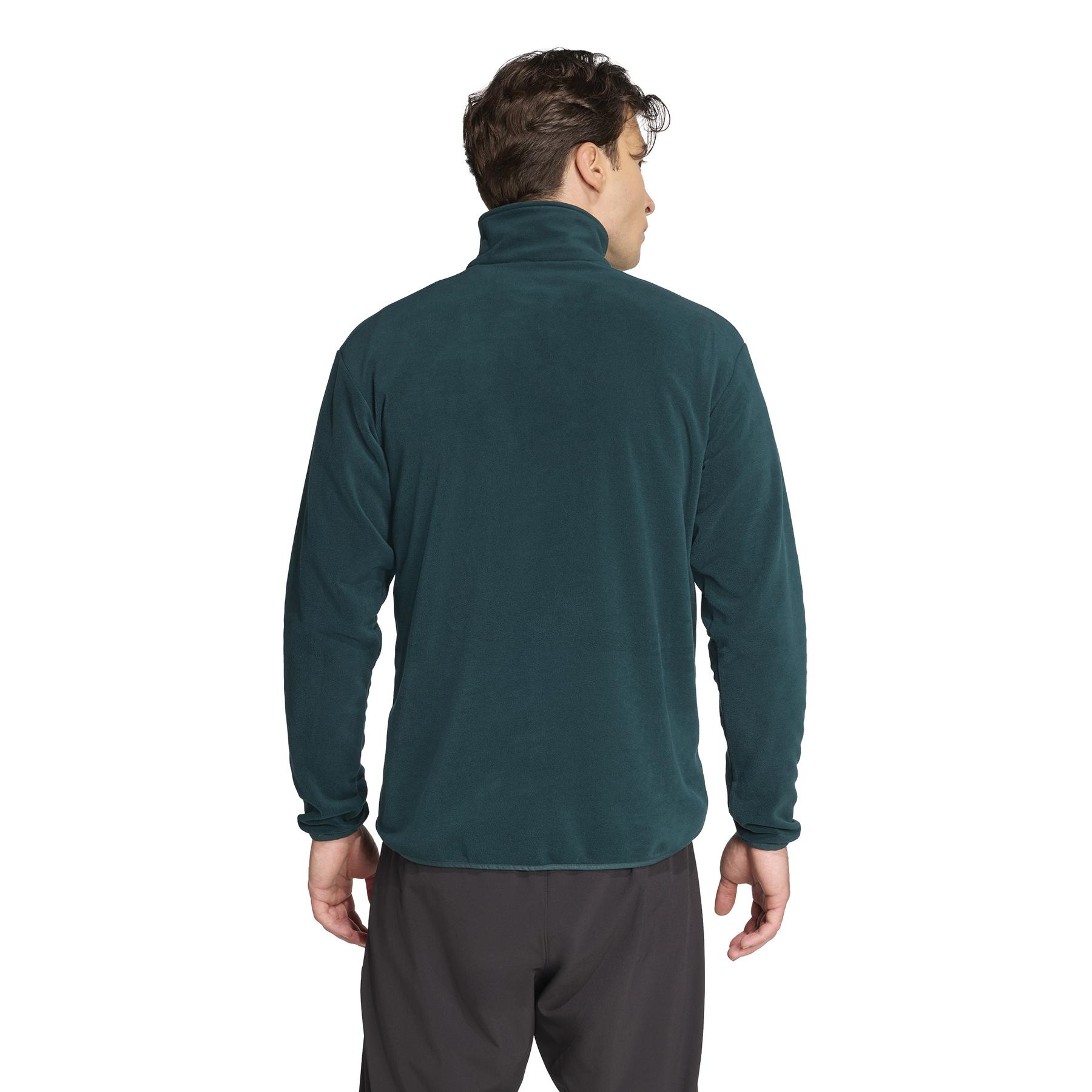 product/a/d/adidas_jy8353_aurivy_3.jpg