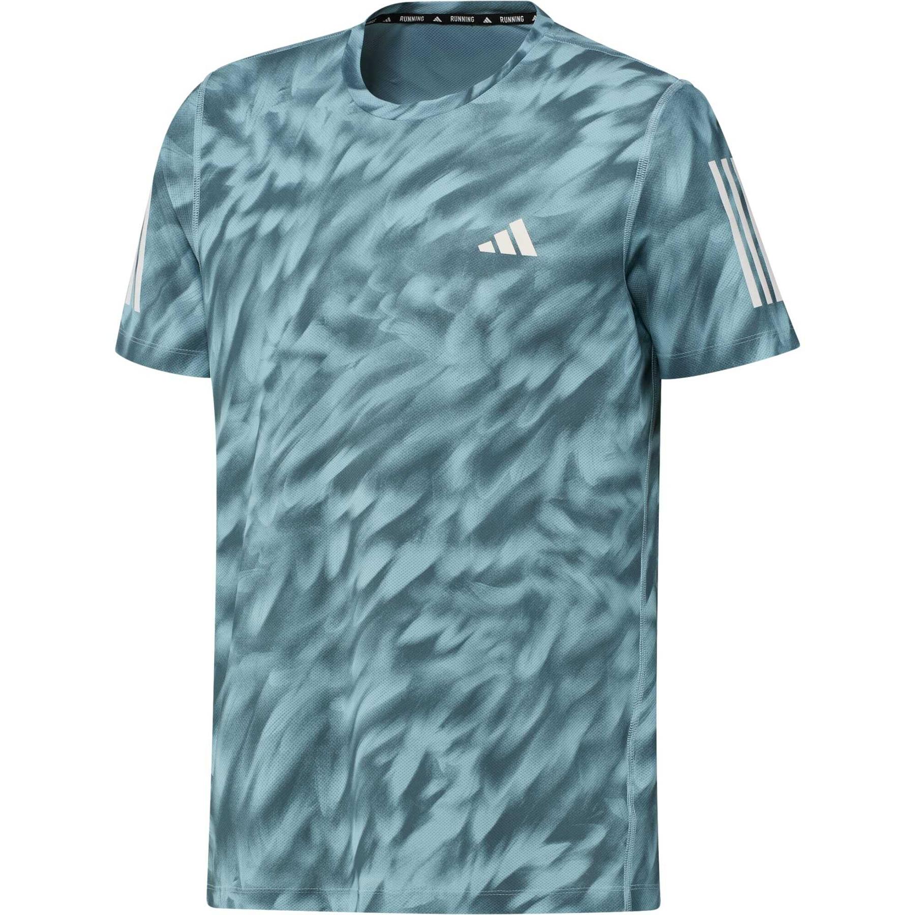 product/a/d/adidas_jz5478_turquoise_1.jpg