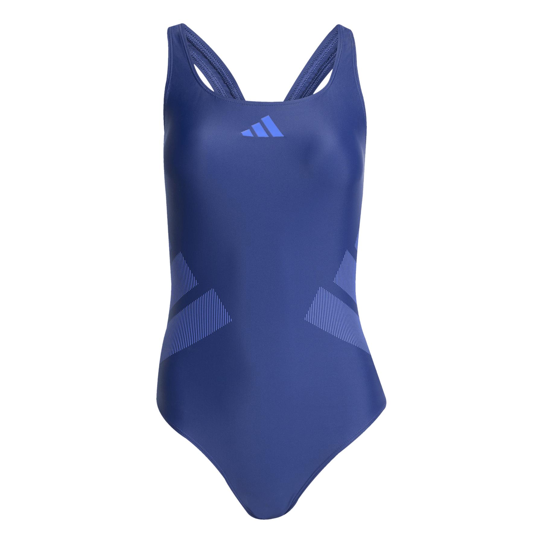 product/a/d/adidas_jz5511_dkblue-selubl_1.jpg
