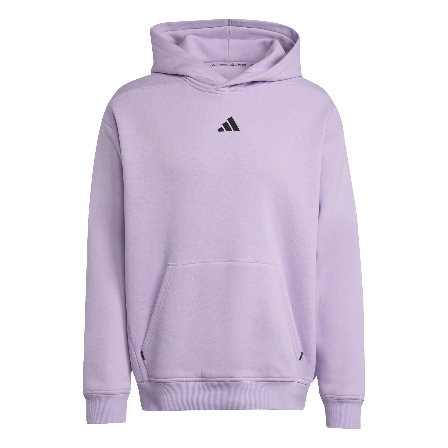 product/a/d/adidas_jz6252_powplu_1.jpg