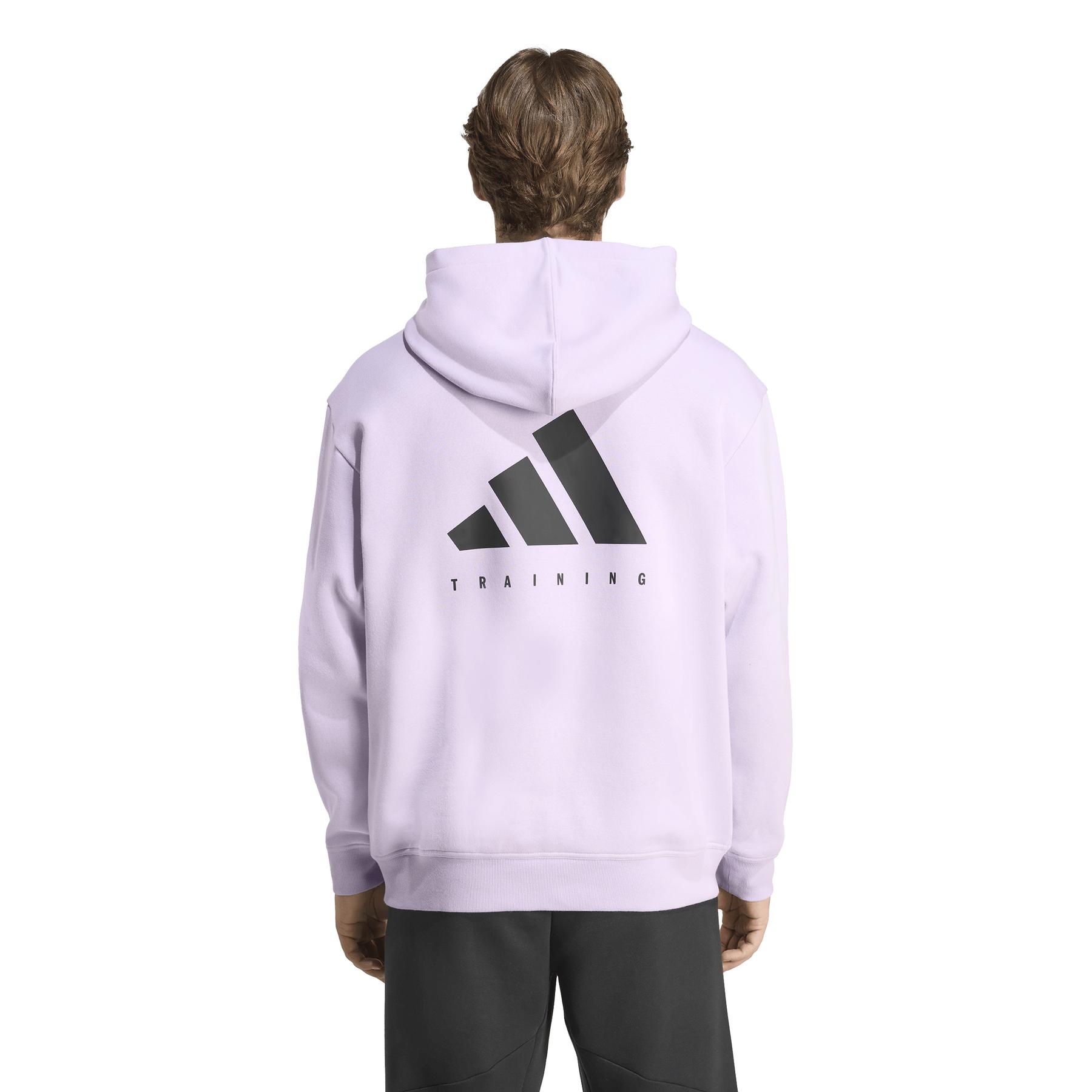 product/a/d/adidas_jz6252_powplu_3.jpg