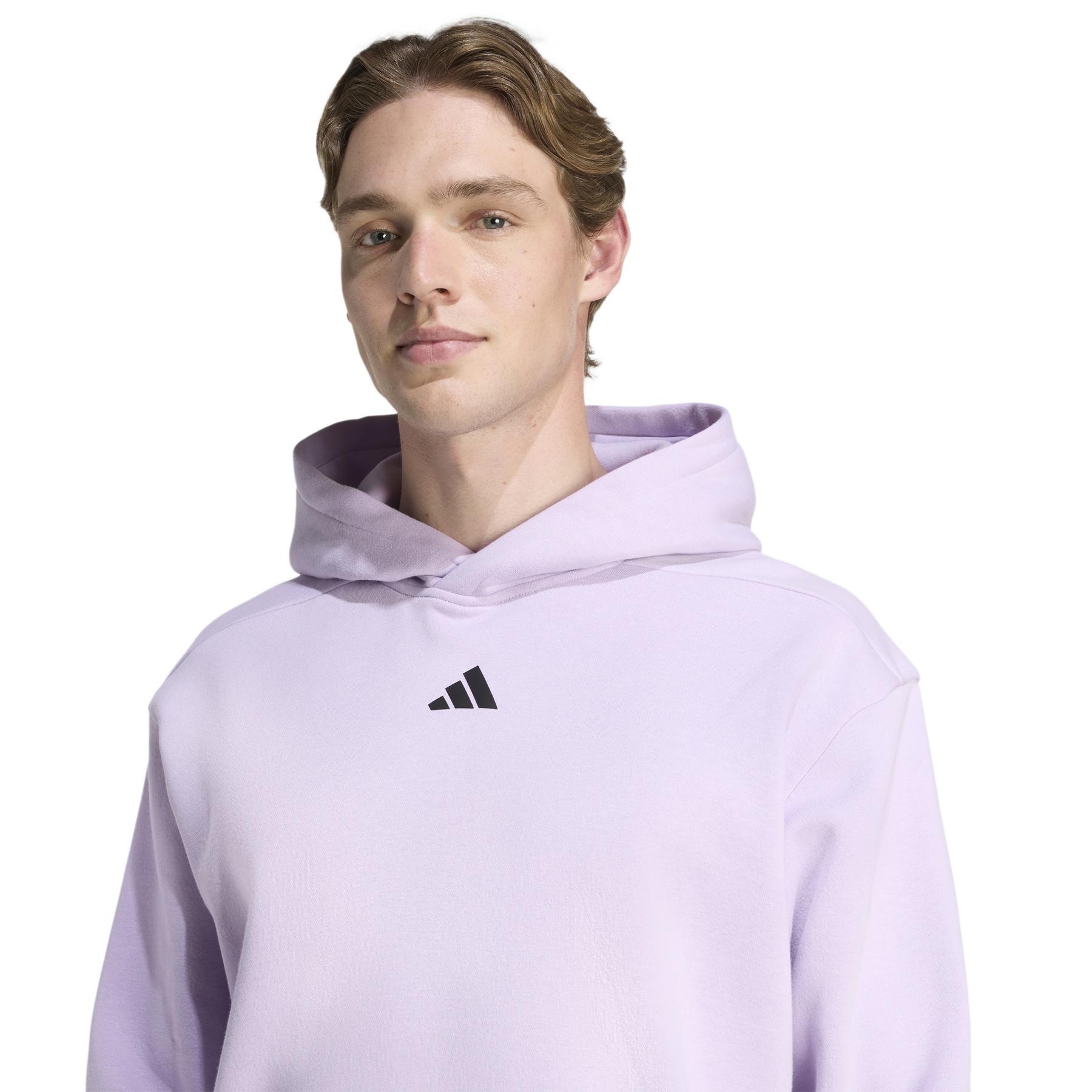 product/a/d/adidas_jz6252_powplu_5.jpg