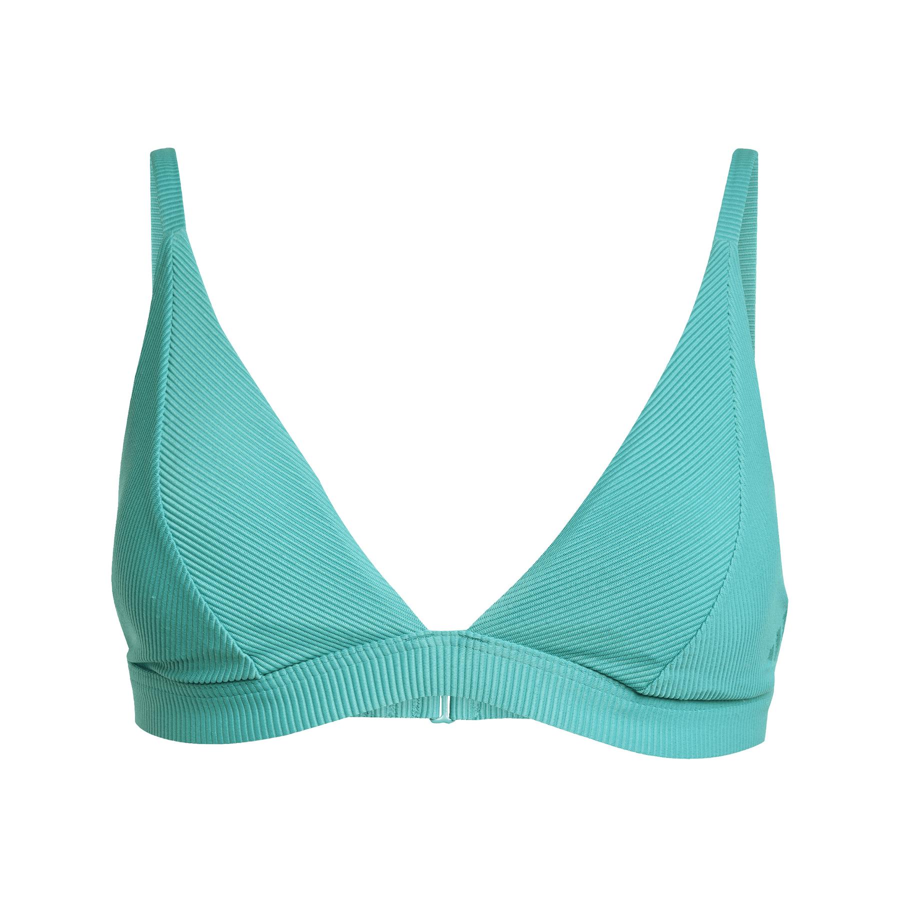 product/a/d/adidas_jz6865_purtea_1.jpg