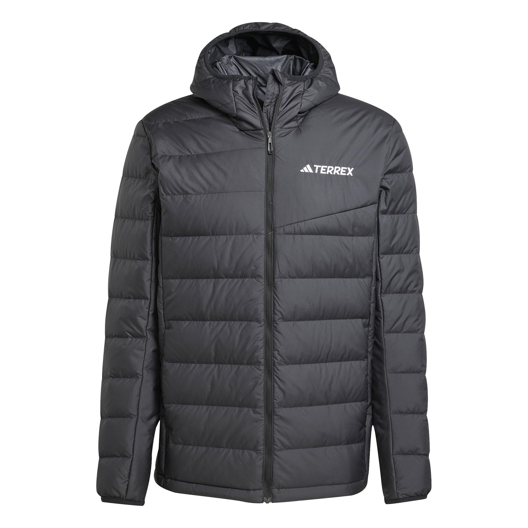 product/a/d/adidas_jz9968_black_1.jpg