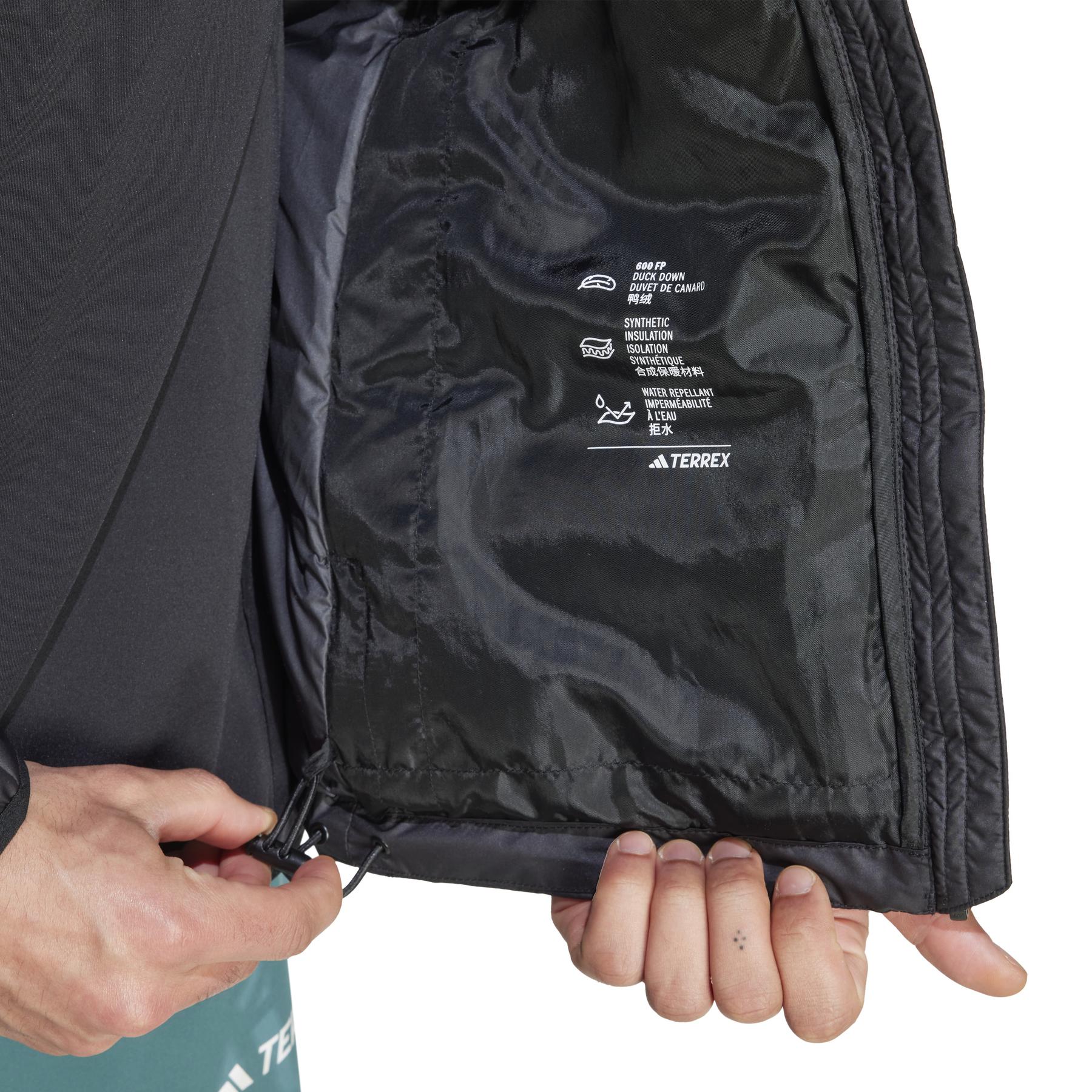 product/a/d/adidas_jz9968_black_6.jpg