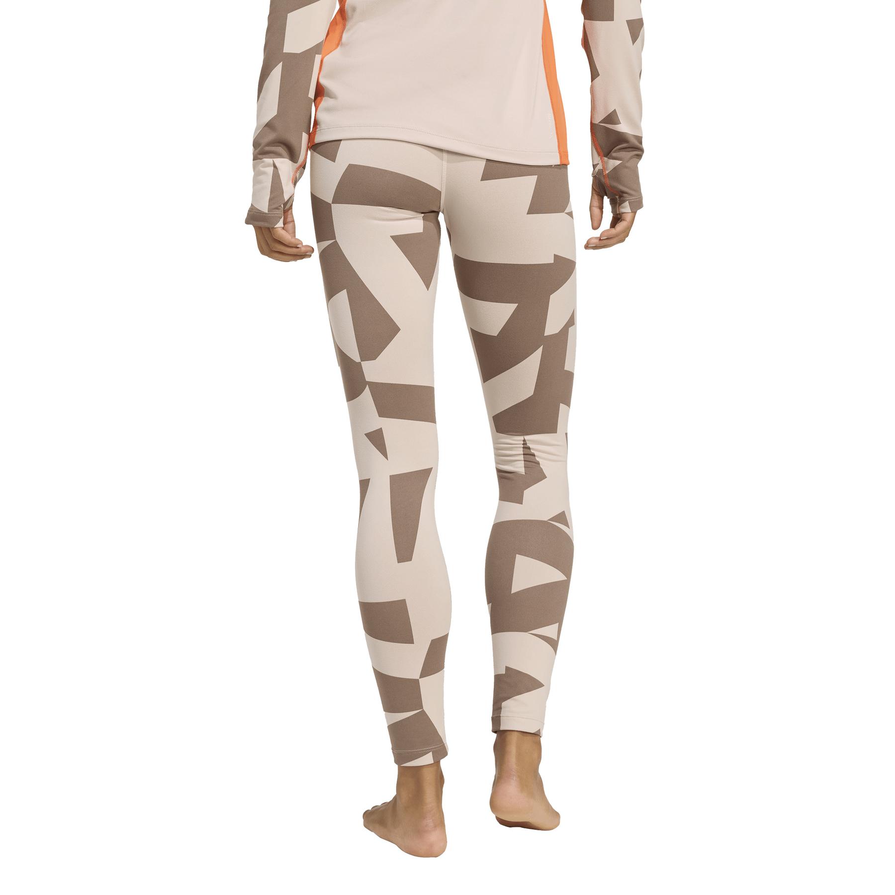 product/a/d/adidas_ka2703_wontau_3.jpg