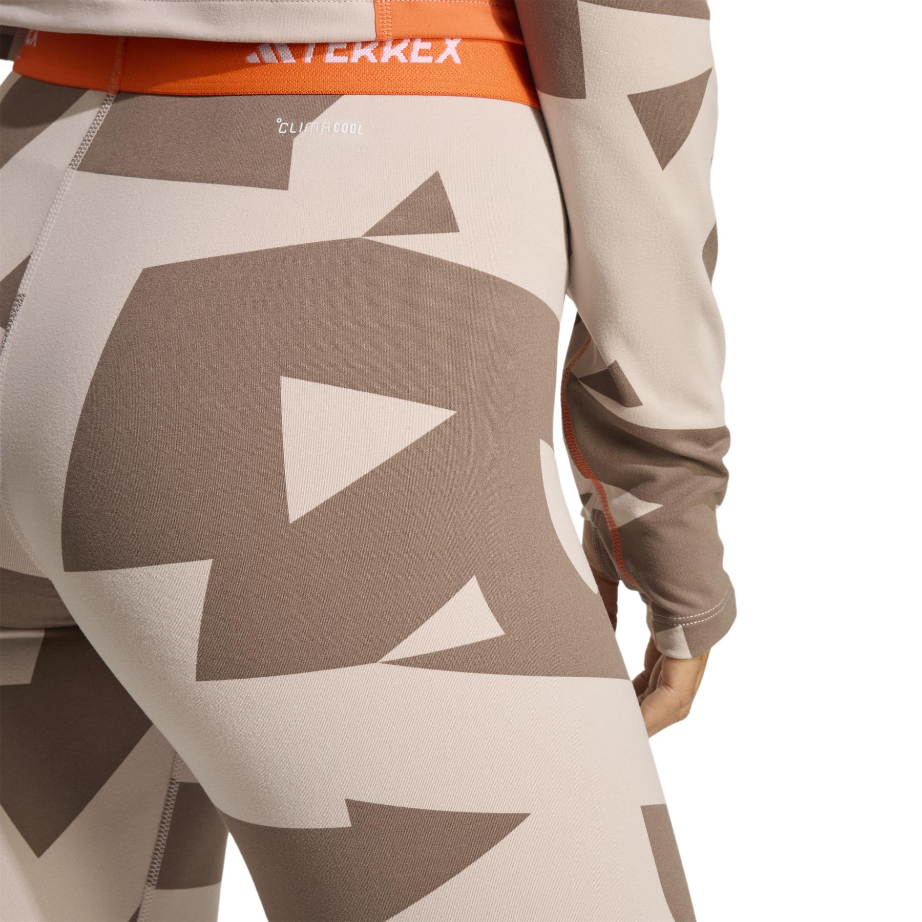 product/a/d/adidas_ka2703_wontau_5.jpg