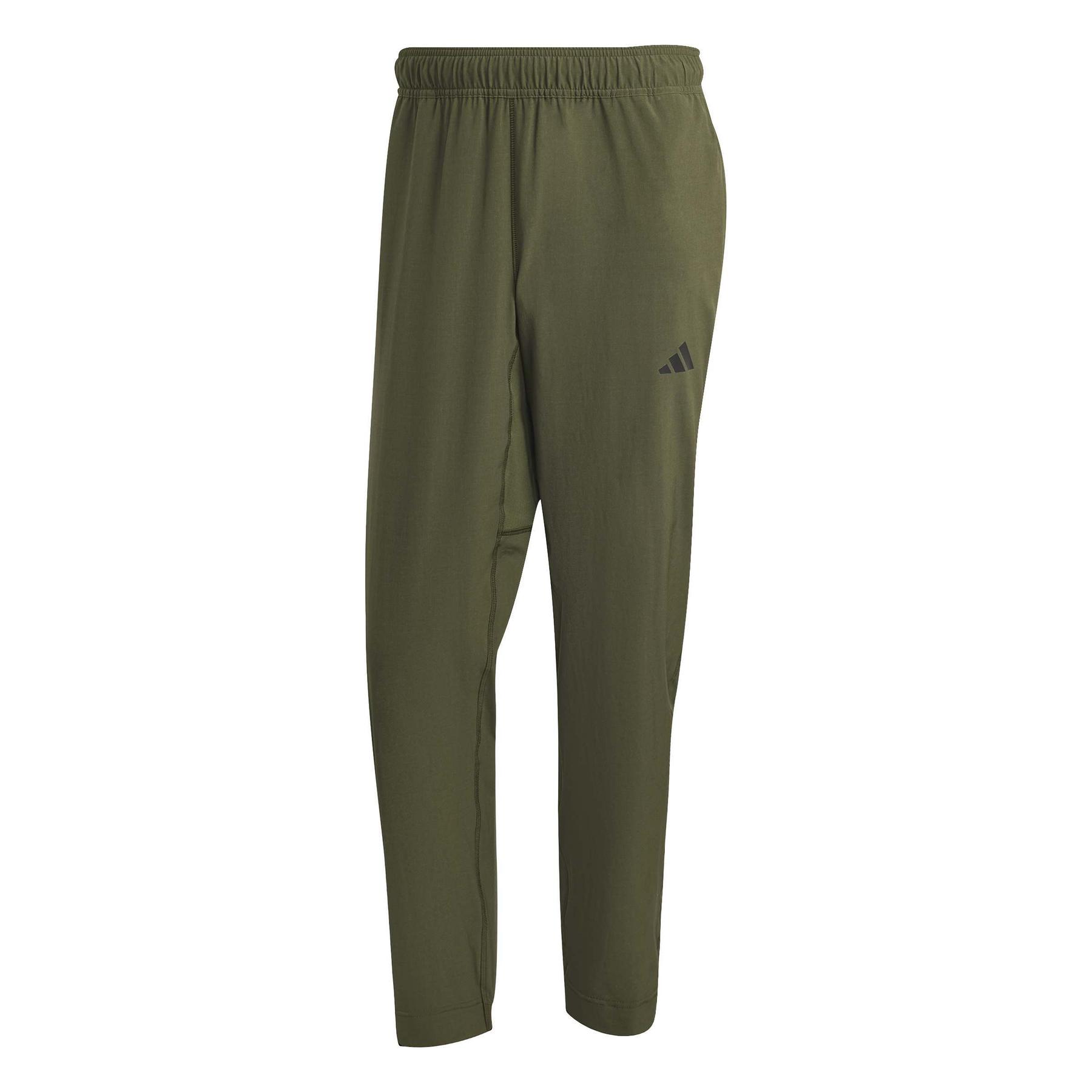 product/a/d/adidas_ka7859_1_apparel_photography_front_center_view_white.jpg
