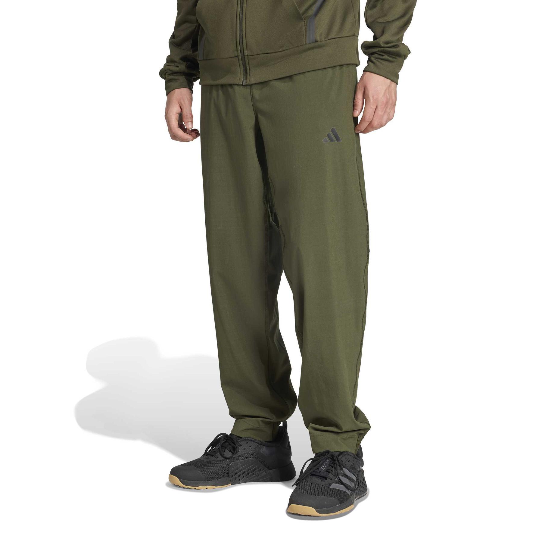 product/a/d/adidas_ka7859_2_apparel_on_model_standard_view_white.jpg