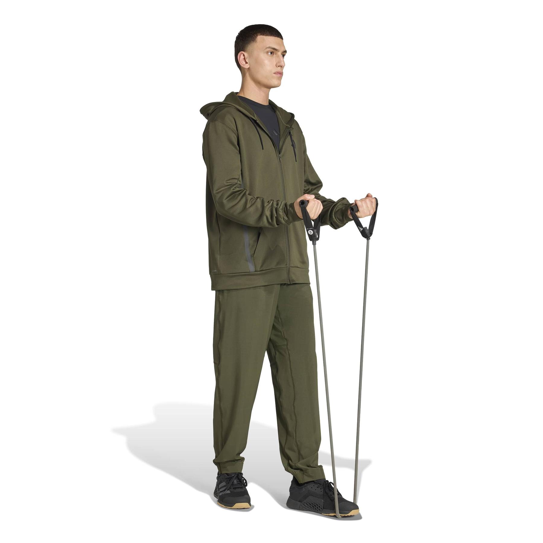 product/a/d/adidas_ka7859_4_apparel_on_model_walking_view_white.jpg