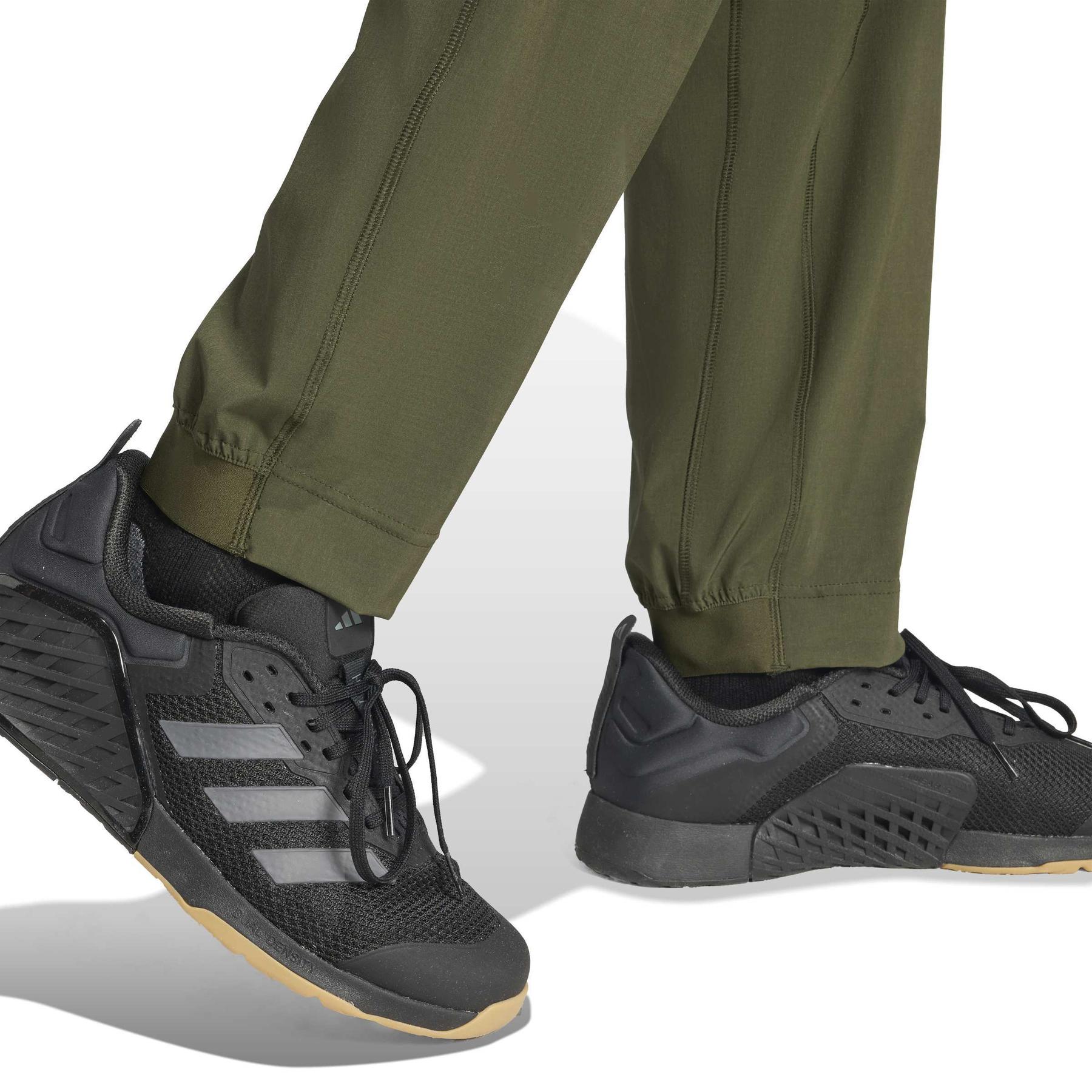 product/a/d/adidas_ka7859_5_apparel_on_model_detail_view_1_white.jpg