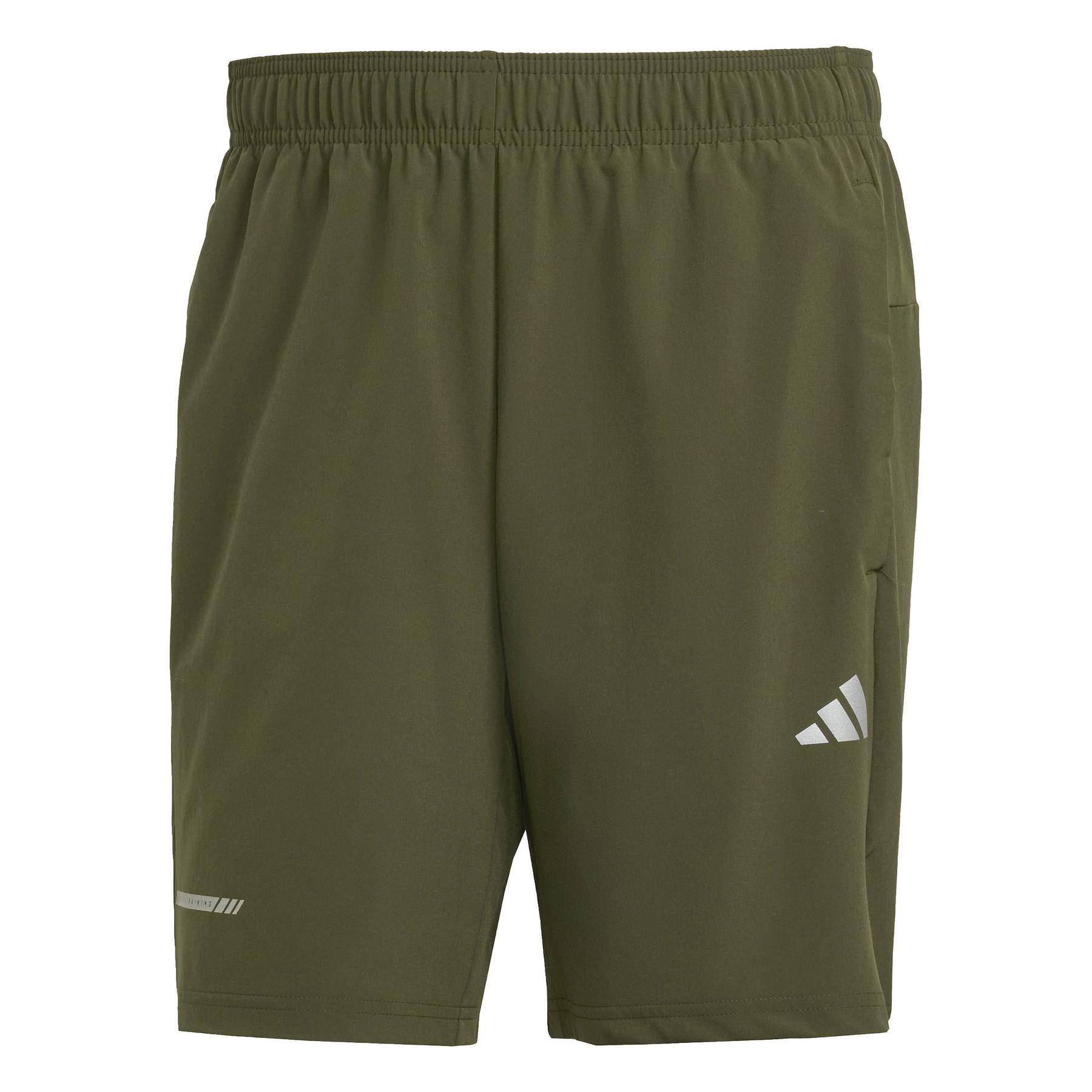 product/a/d/adidas_ka7862_1_apparel_photography_front_center_view_white.jpg