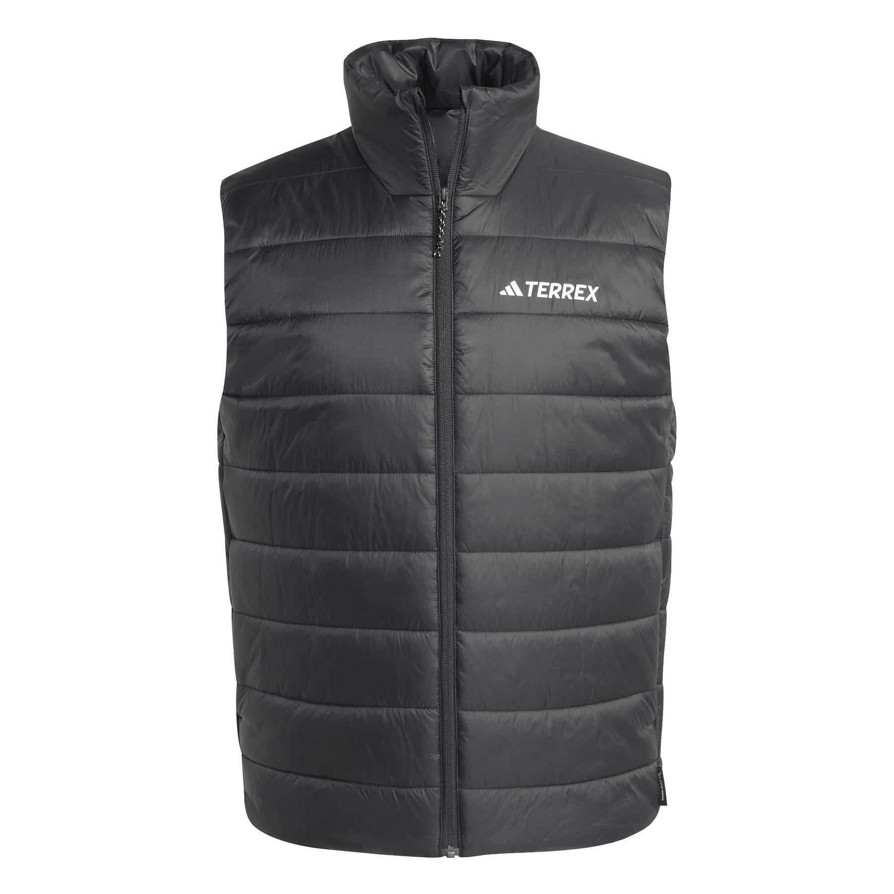 product/a/d/adidas_ka9740_black_1.jpg