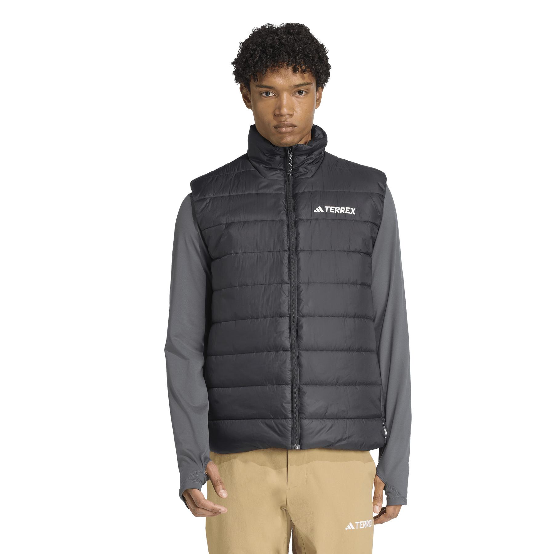 product/a/d/adidas_ka9740_black_2.jpg