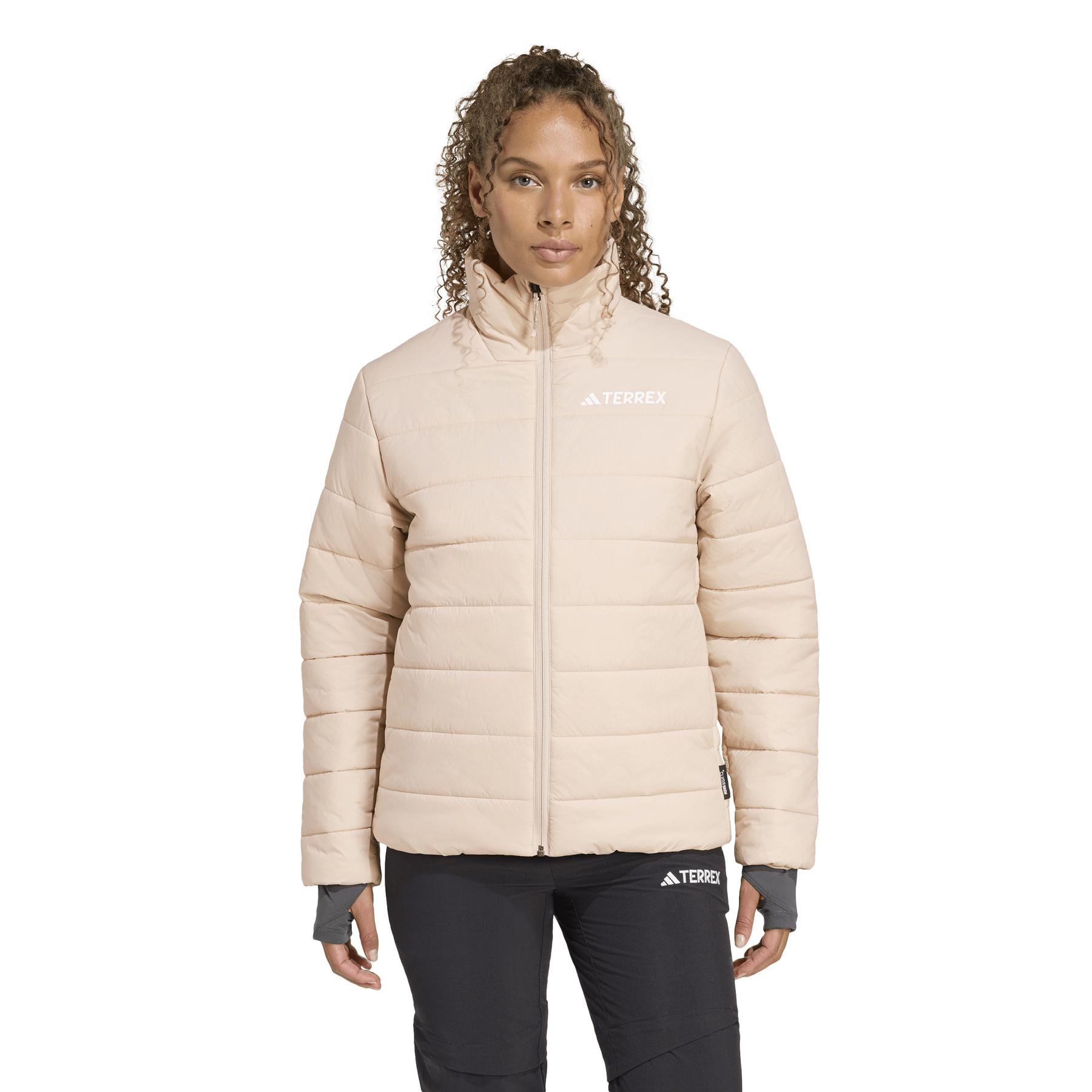 product/a/d/adidas_kb2162_wontau_2.jpg