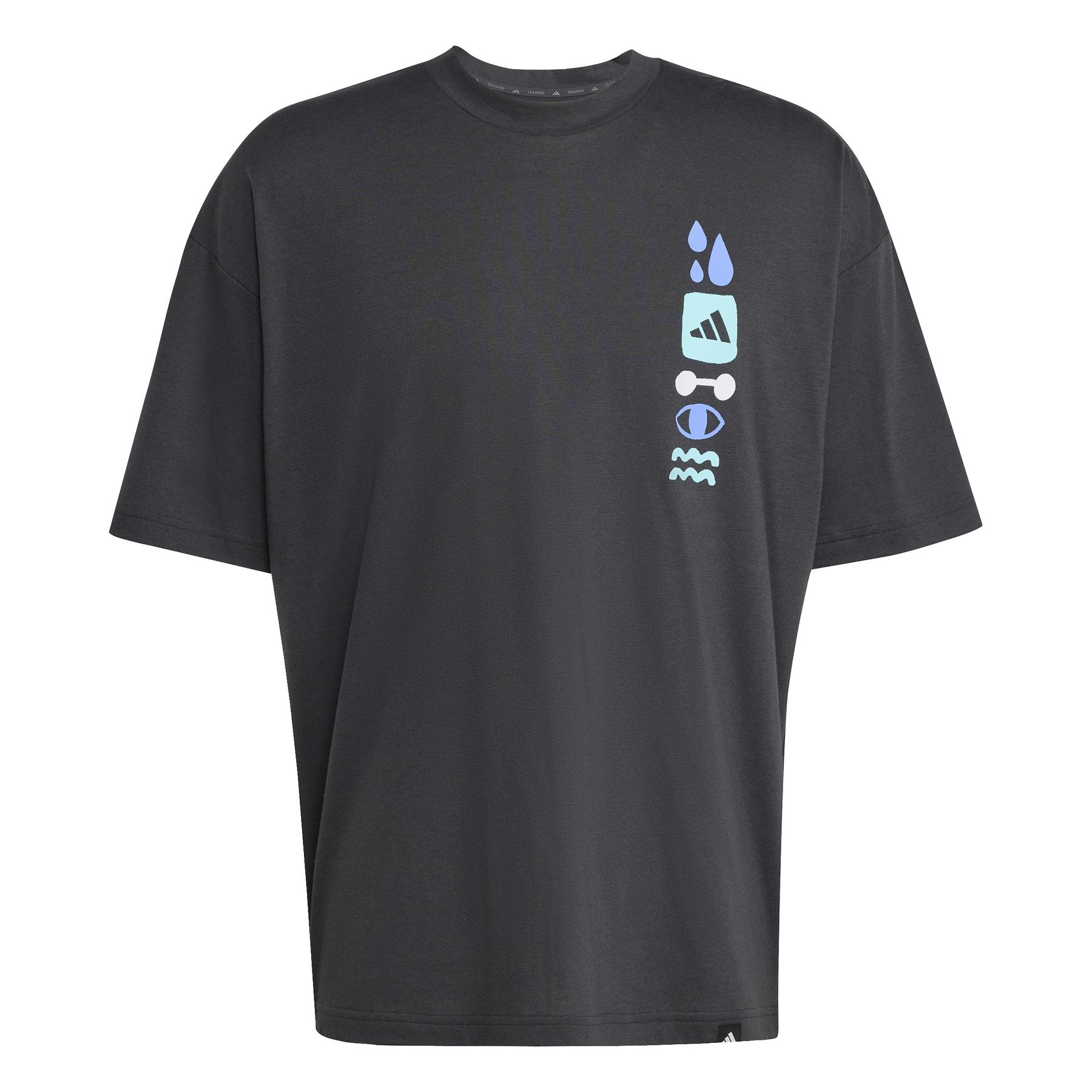 product/a/d/adidas_kc5865_carbon_1.jpg