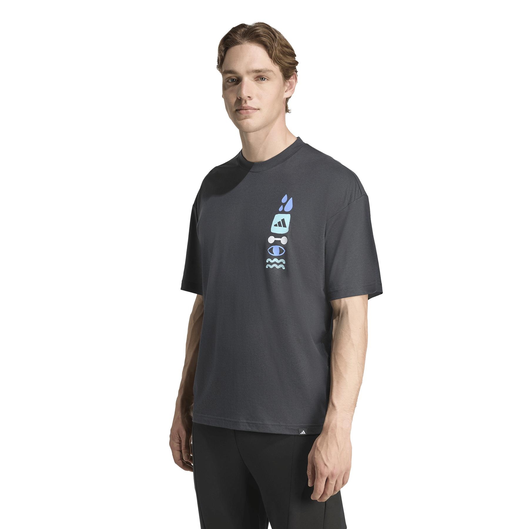product/a/d/adidas_kc5865_carbon_2.jpg