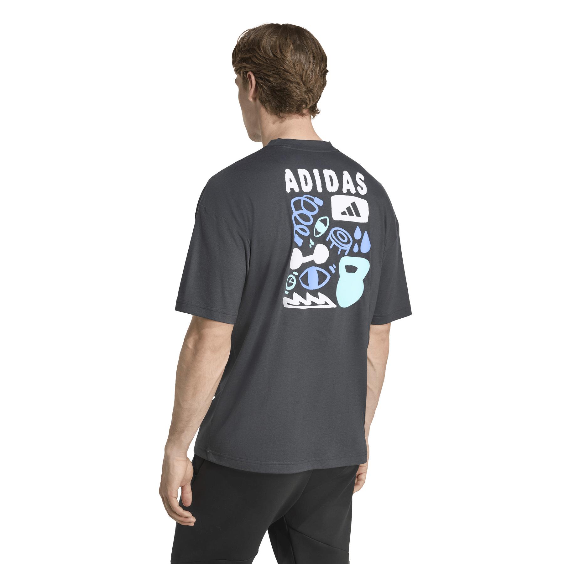 product/a/d/adidas_kc5865_carbon_3.jpg