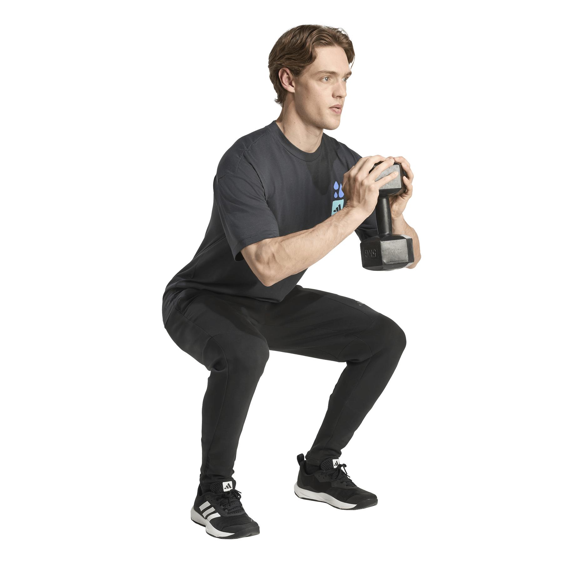 product/a/d/adidas_kc5865_carbon_4.jpg