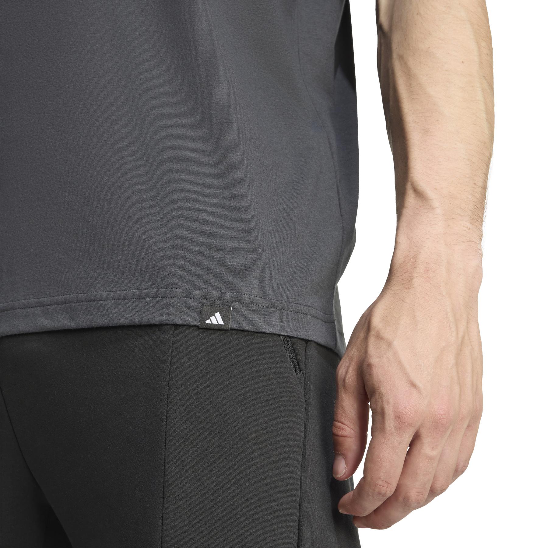 product/a/d/adidas_kc5865_carbon_5.jpg