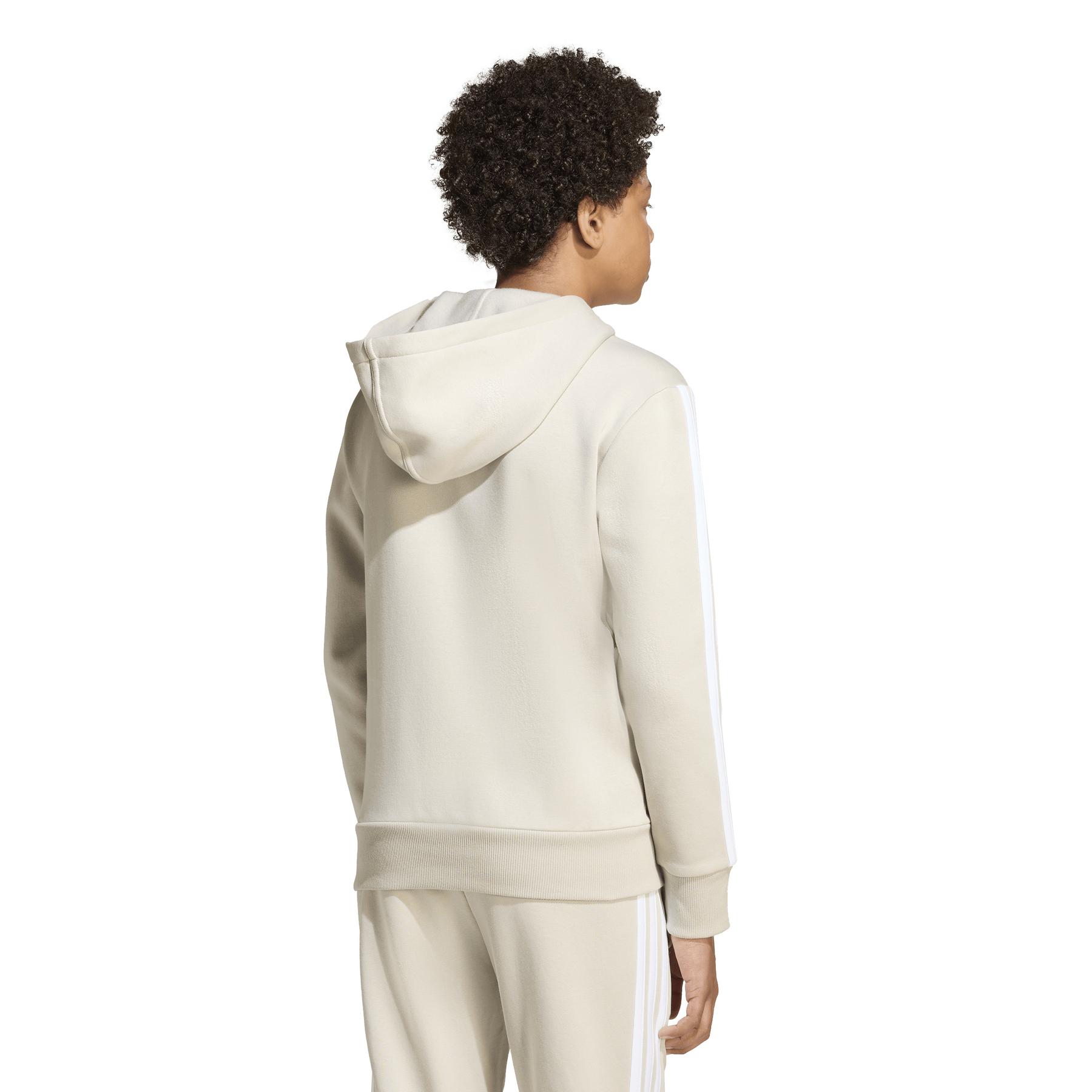 product/a/d/adidas_kc6048_wonalu-white_3.jpg