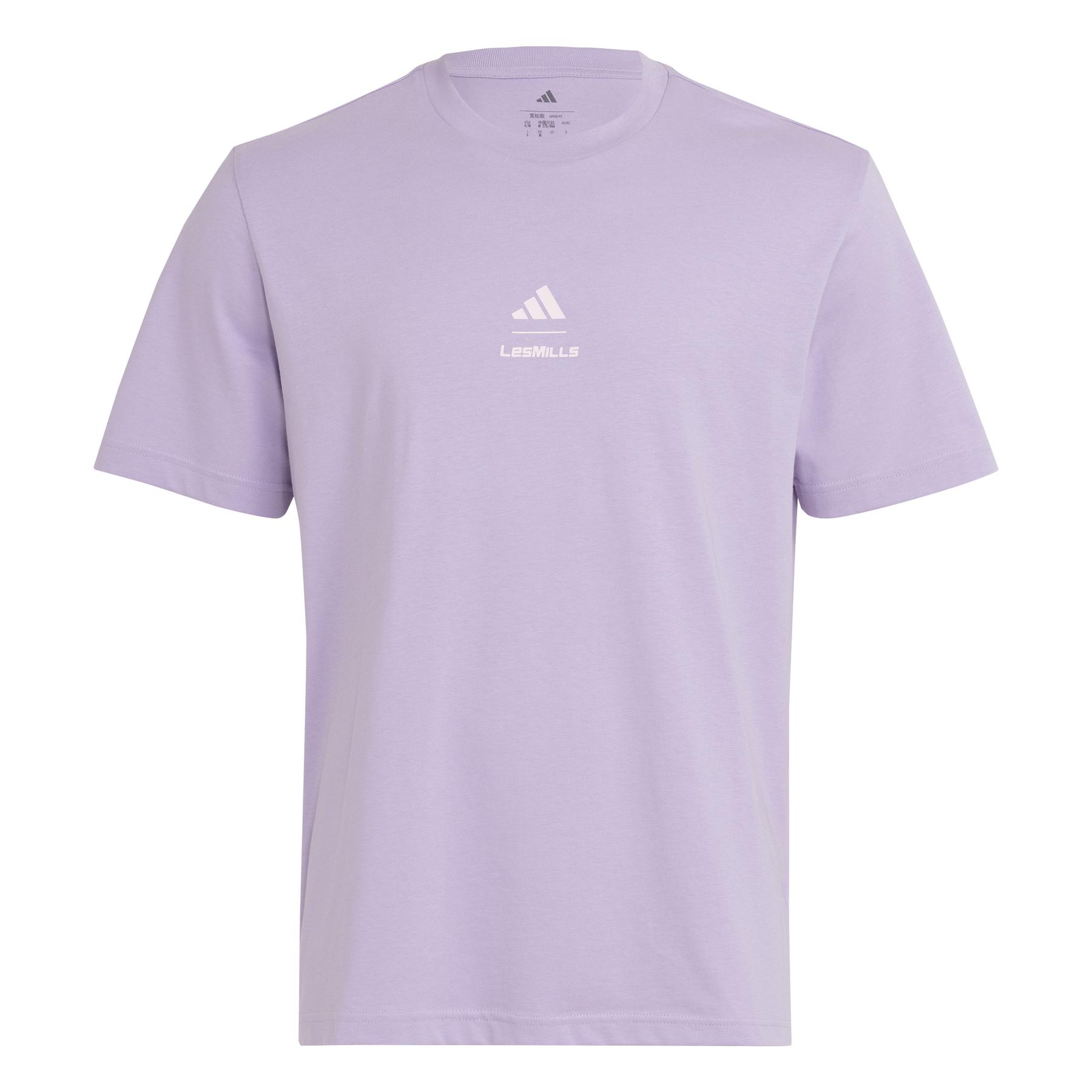 product/a/d/adidas_ke7822_powder-plum_1.jpg