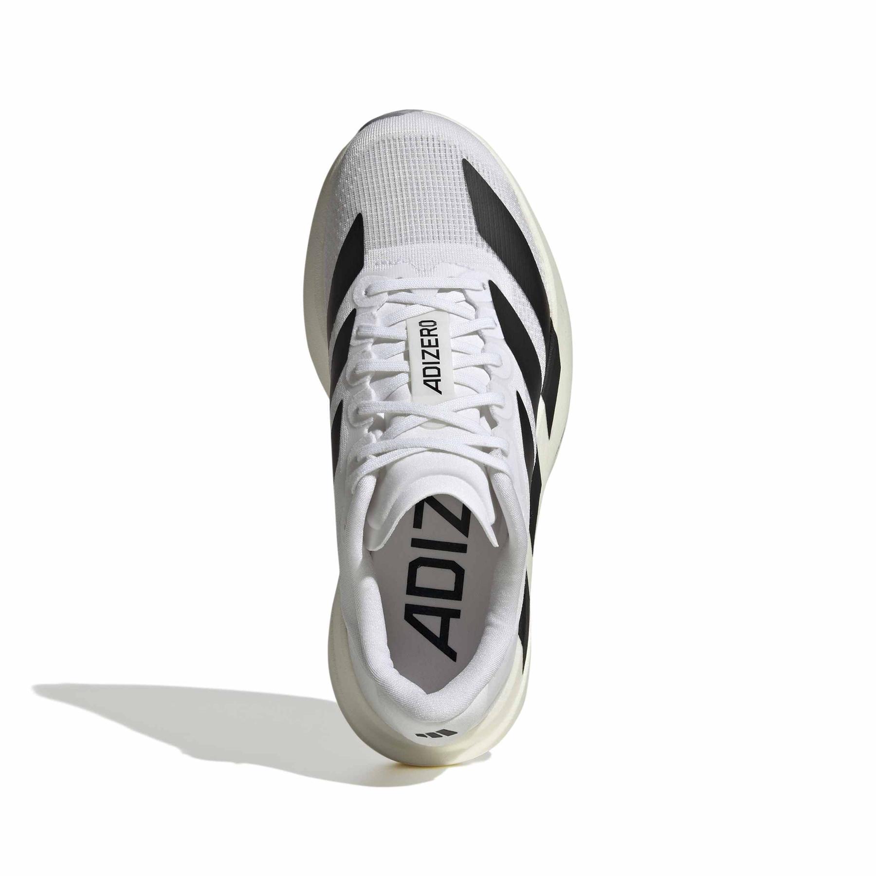 product/a/d/adidas_ki8482_3_footwear_photography_top_portrait_view_white-nw091725.jpg