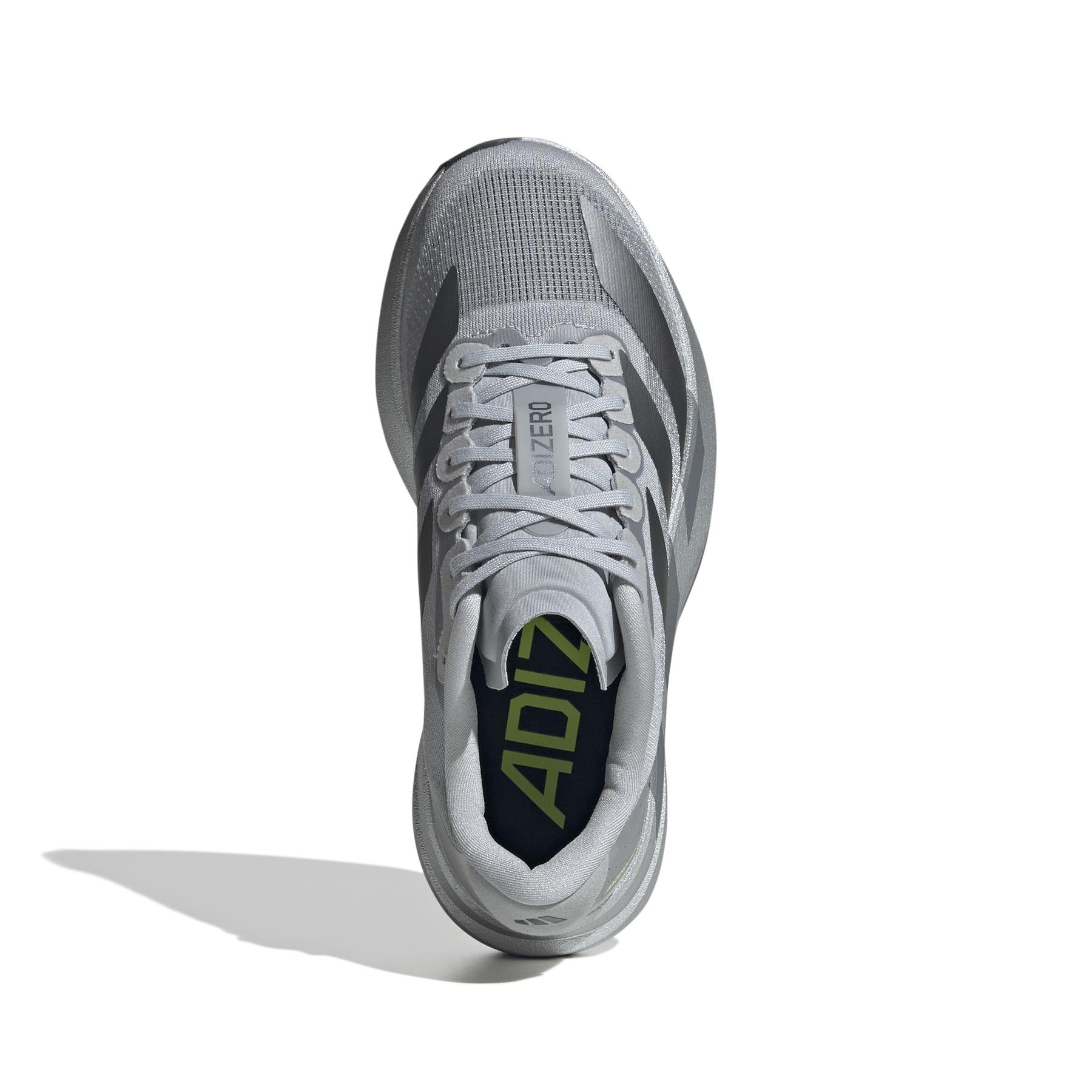 product/a/d/adidas_kk1248_3_footwear_photography_top_portrait_view_white-nw091725.jpg