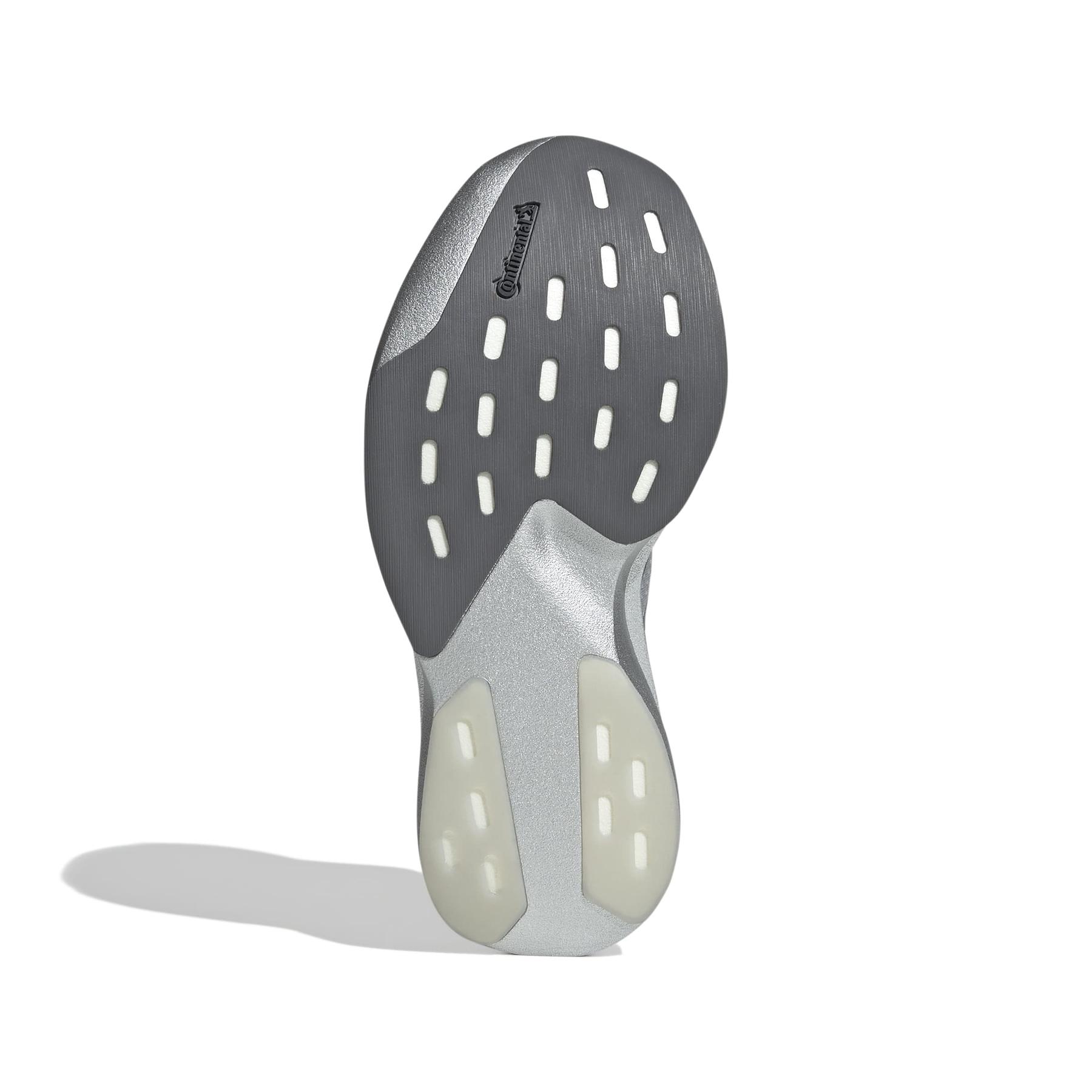 product/a/d/adidas_kk1248_4_footwear_photography_bottom_view_white-nw091725.jpg