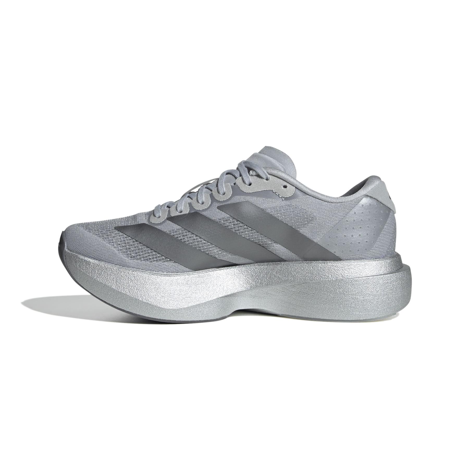 product/a/d/adidas_kk1248_5_footwear_photography_side_medial_center_view_white-nw091725.jpg