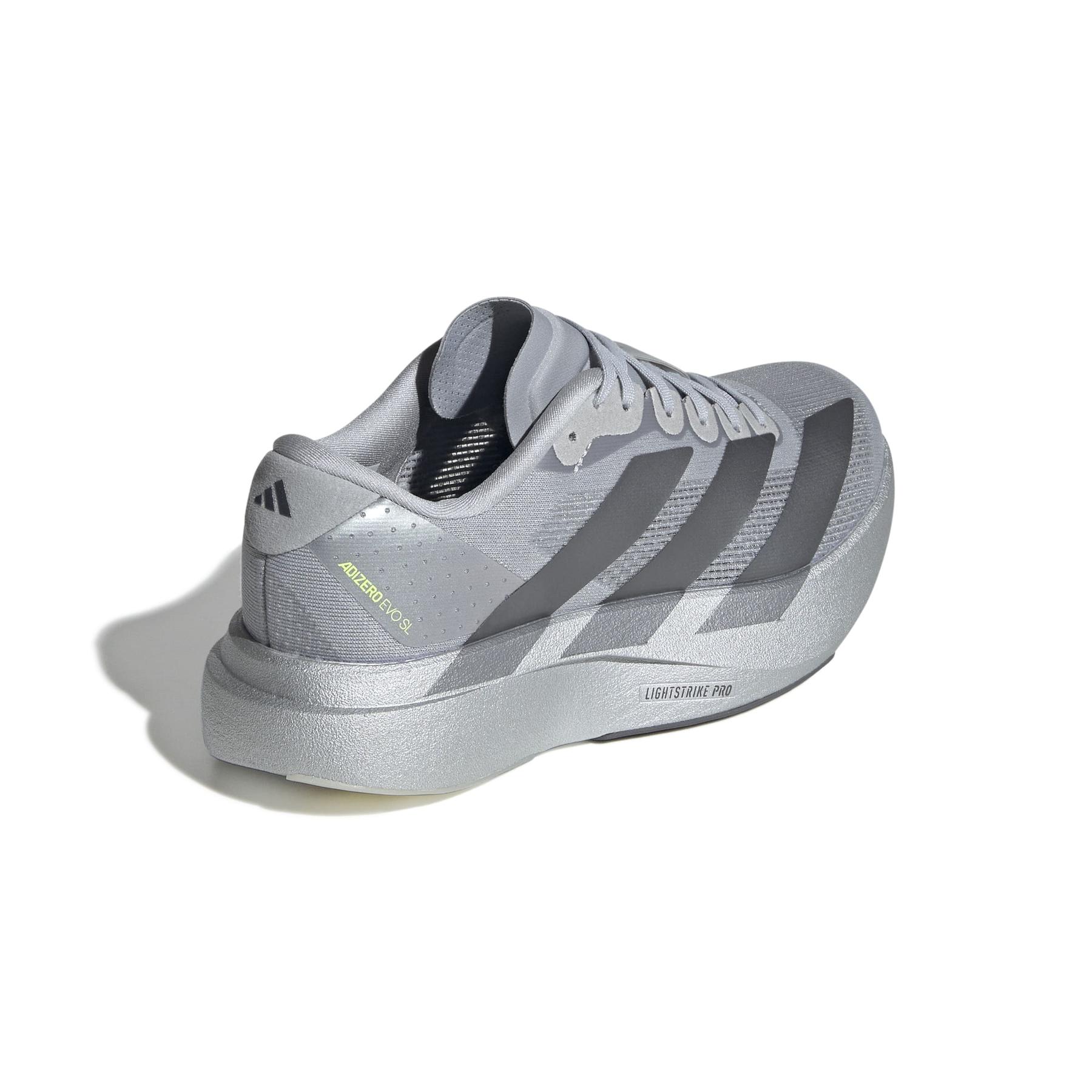 product/a/d/adidas_kk1248_7_footwear_photography_back_lateral_top_view_white-nw091725.jpg