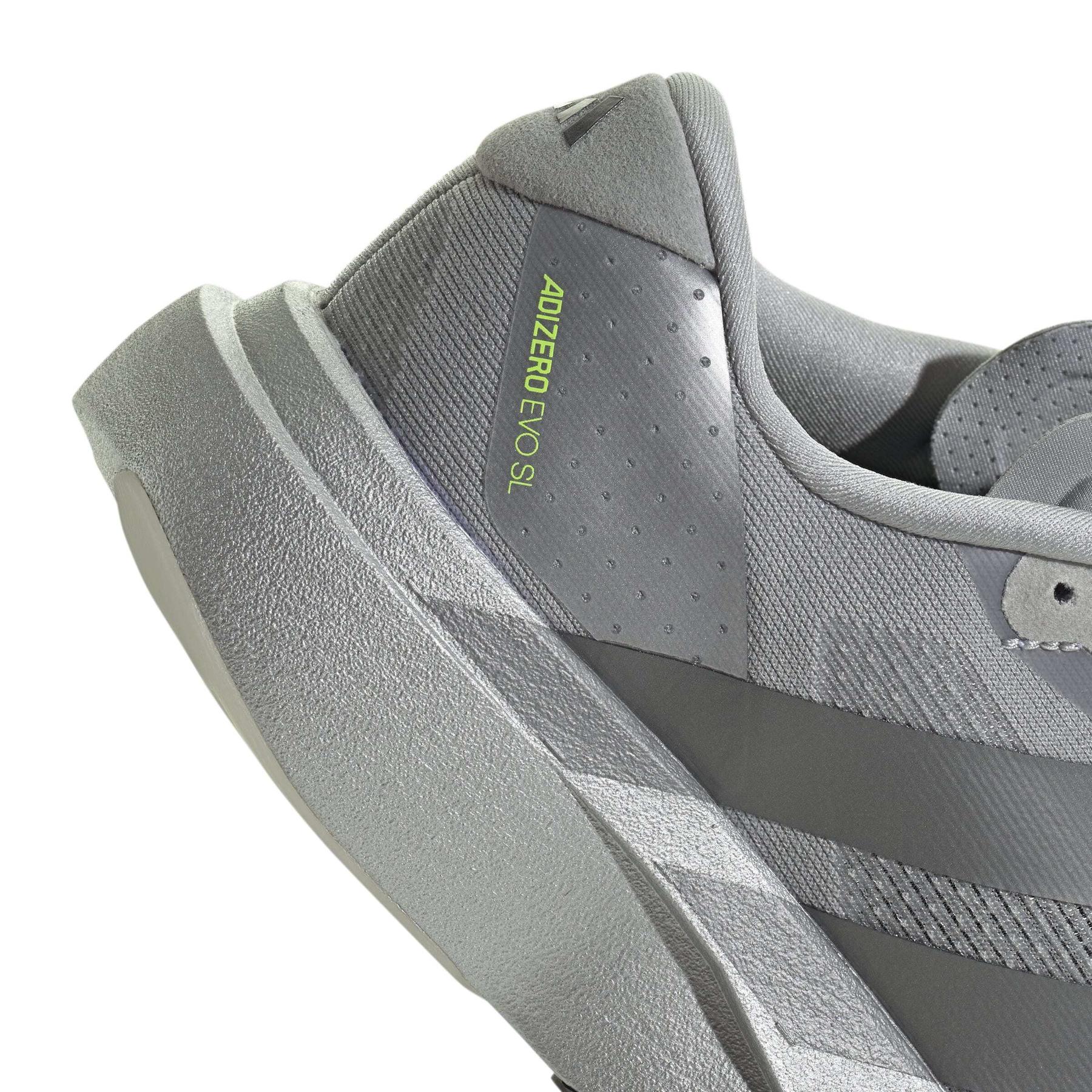 product/a/d/adidas_kk1248_8_footwear_photography_detail_view_1_white-nw091725.jpg