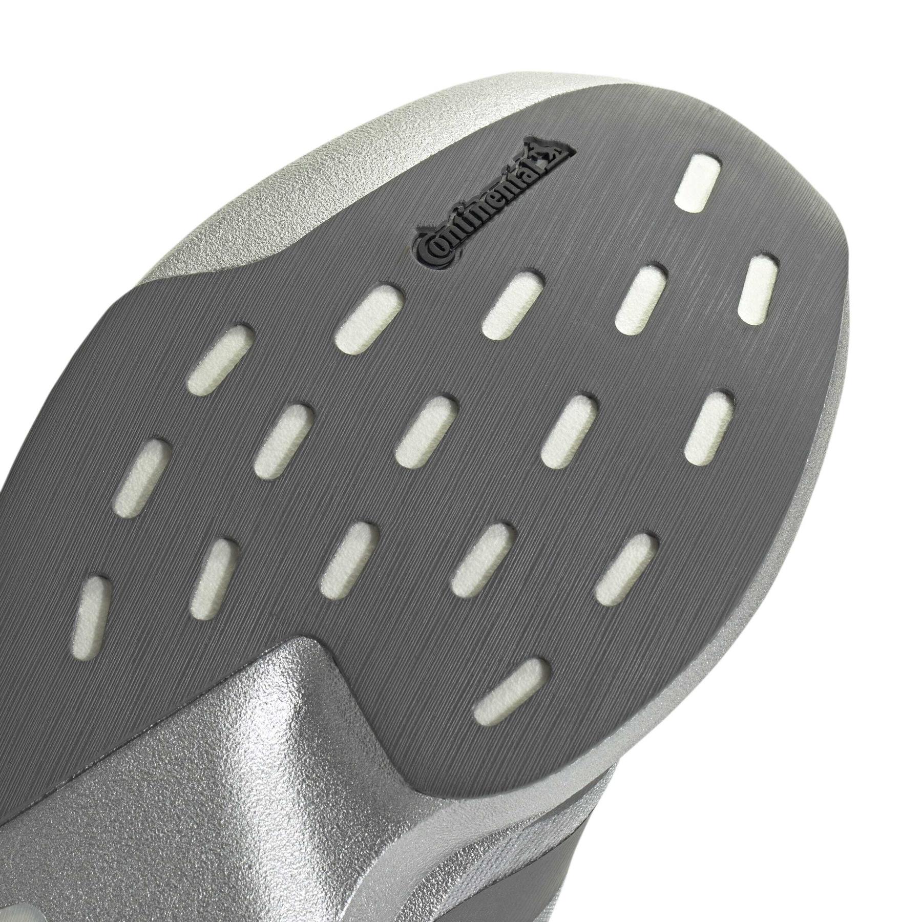 product/a/d/adidas_kk1248_9_footwear_photography_detail_view_2_white-nw091725.jpg