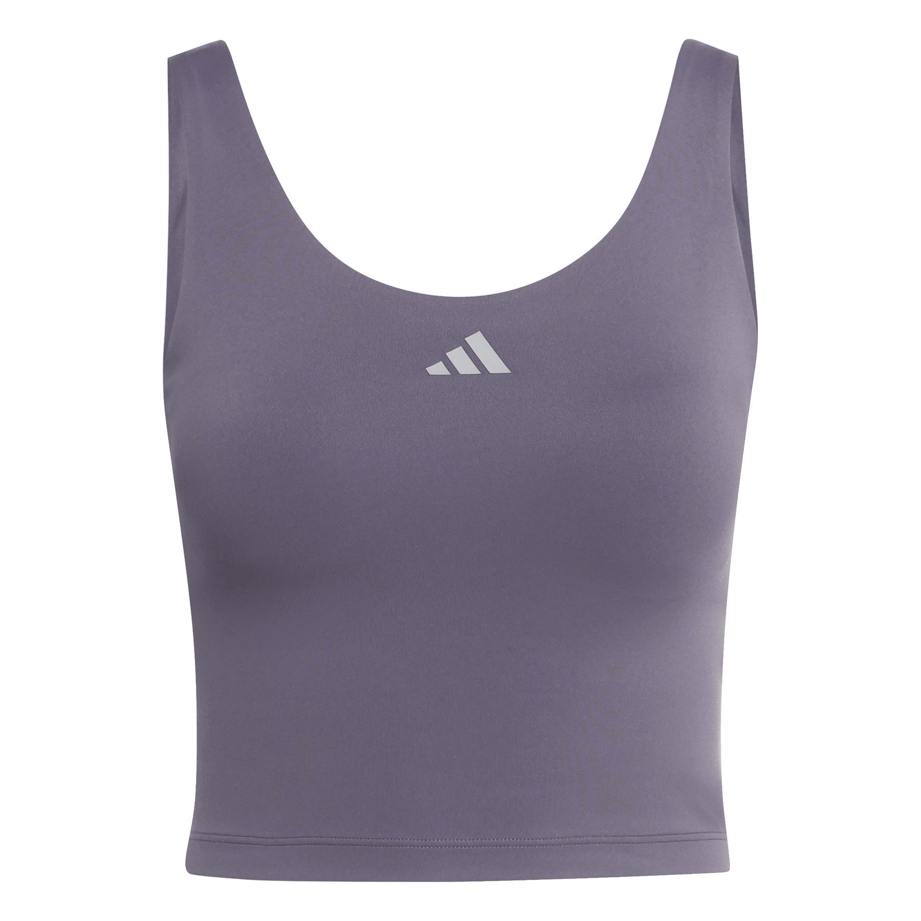 product/a/d/adidas_kt3278_auon_1.jpg