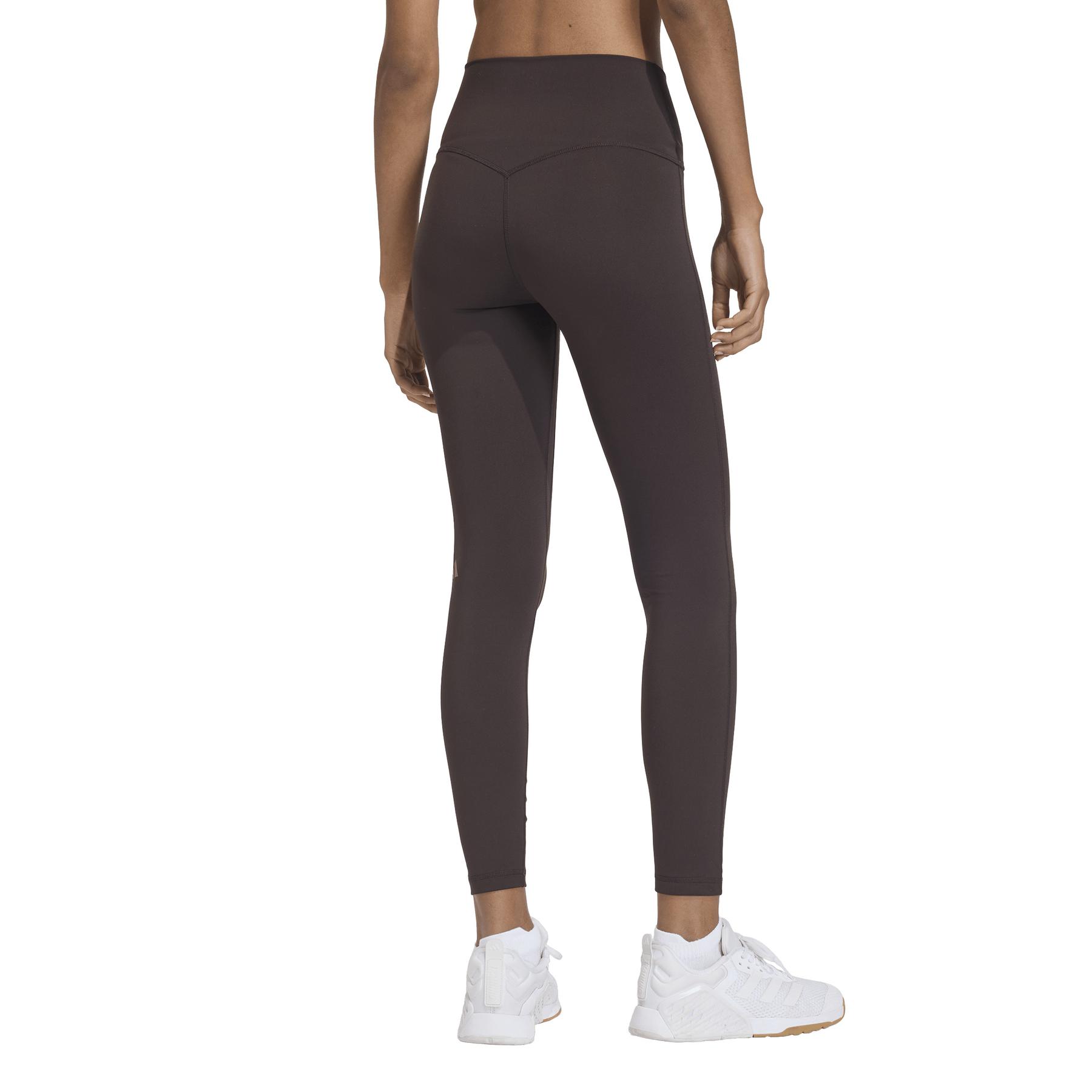 product/a/d/adidas_kt3284_auco_3.jpg