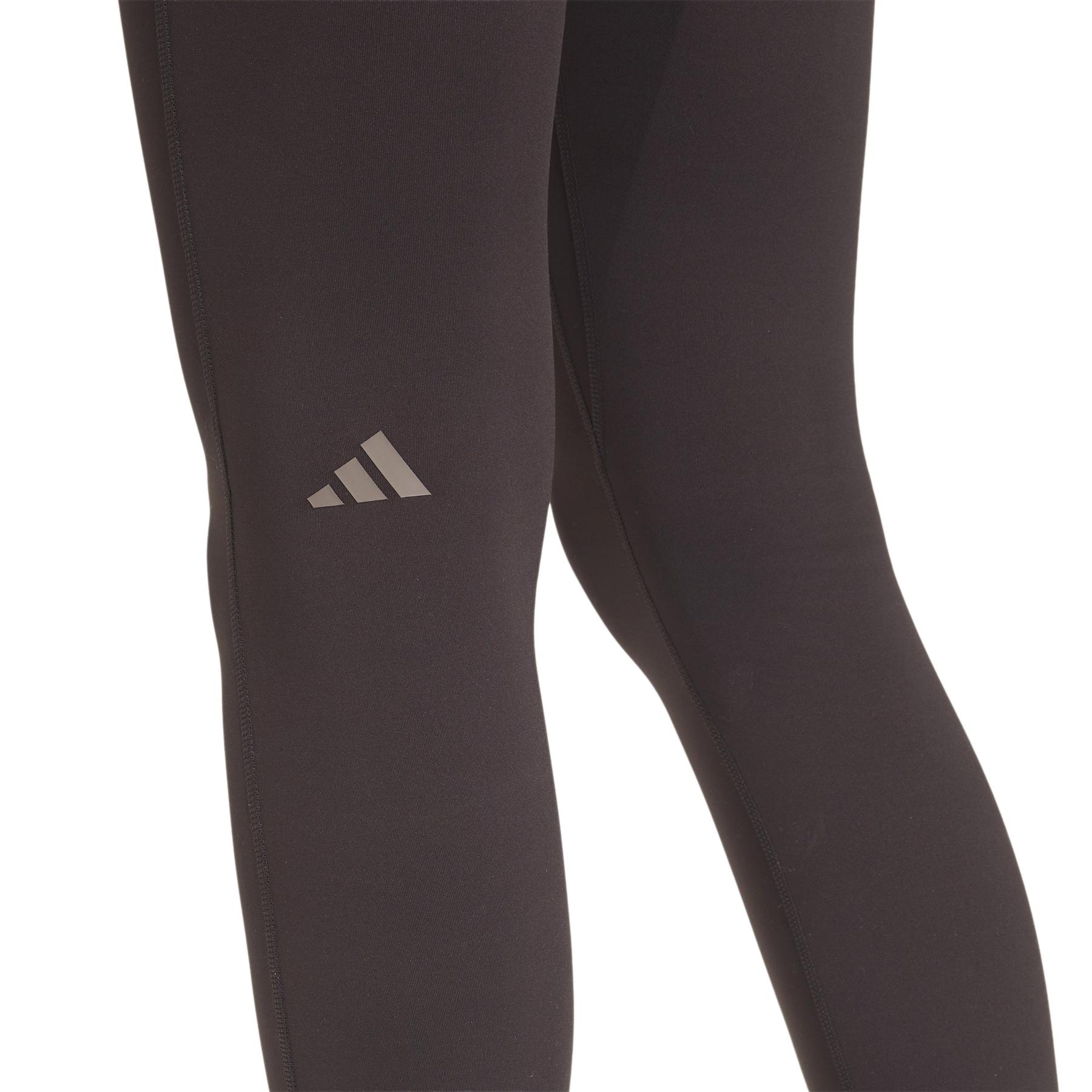 product/a/d/adidas_kt3284_auco_6.jpg