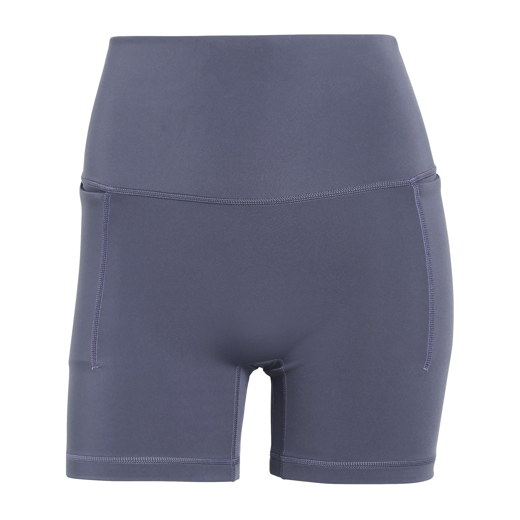 product/a/d/adidas_kt3296_auon_1.jpg