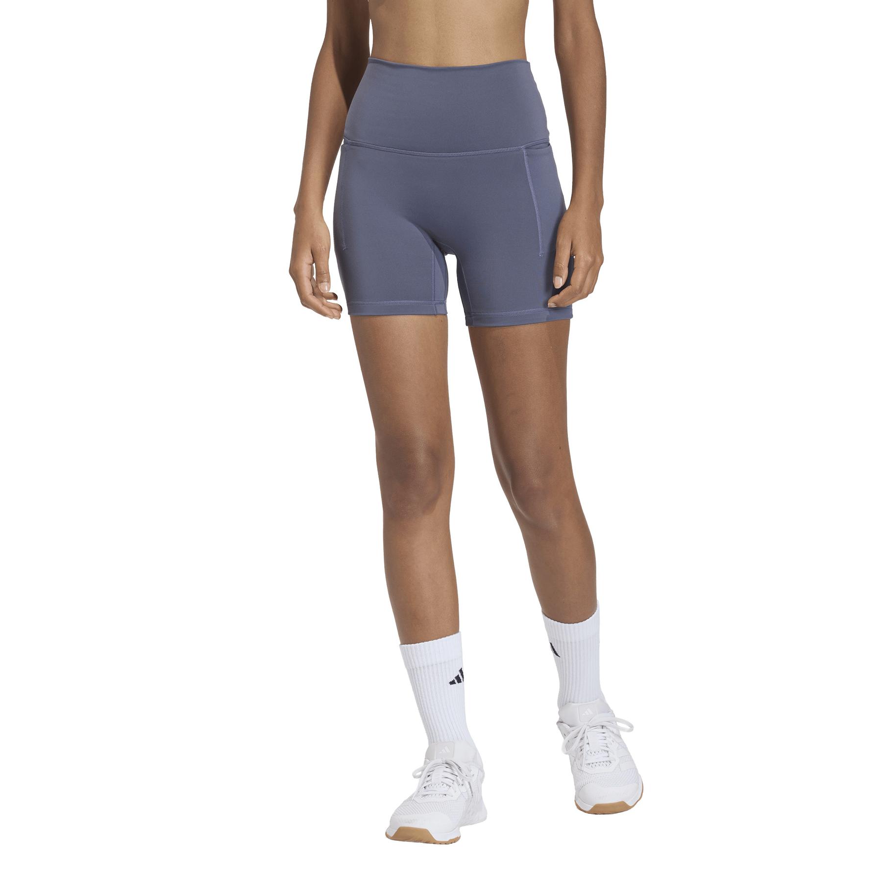 product/a/d/adidas_kt3296_auon_2.jpg