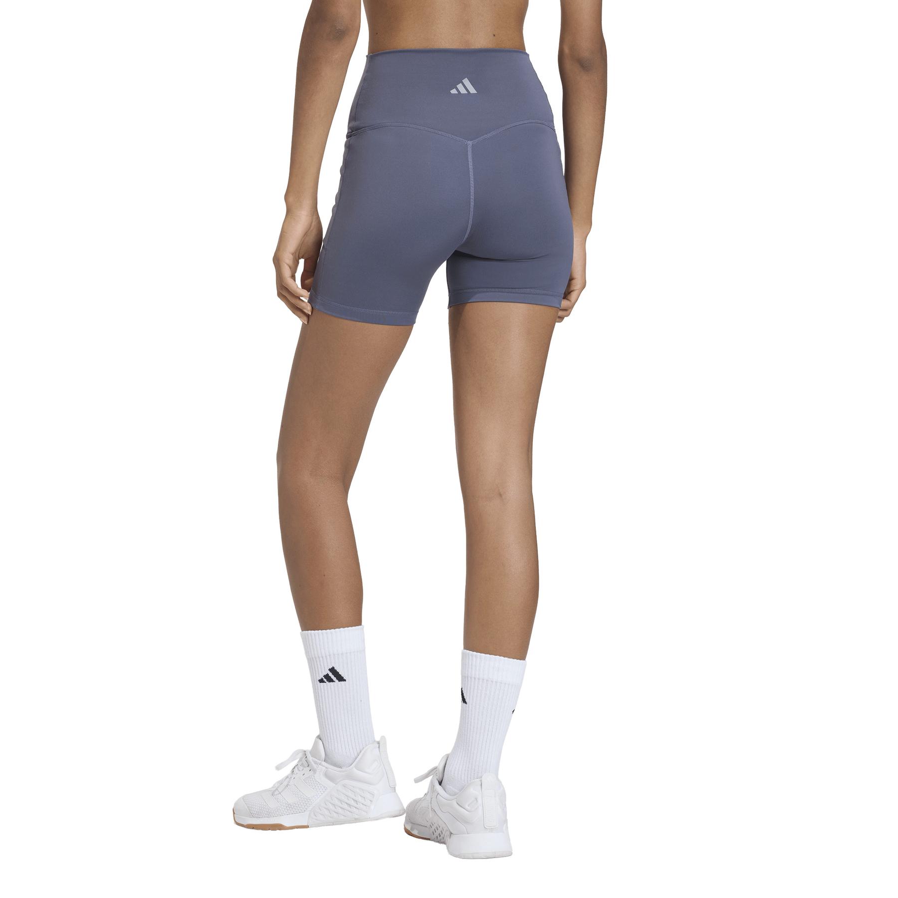 product/a/d/adidas_kt3296_auon_3.jpg