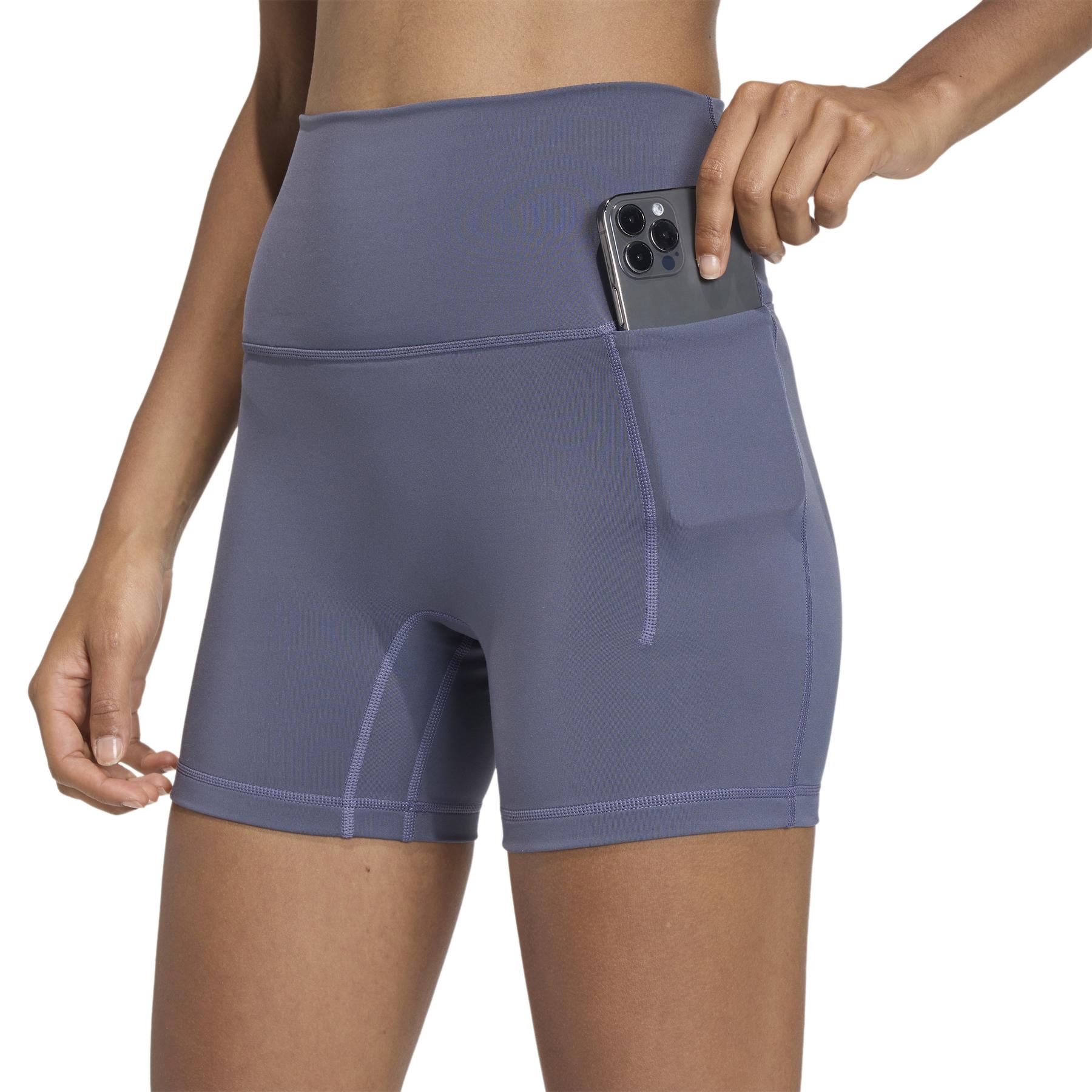 product/a/d/adidas_kt3296_auon_5.jpg