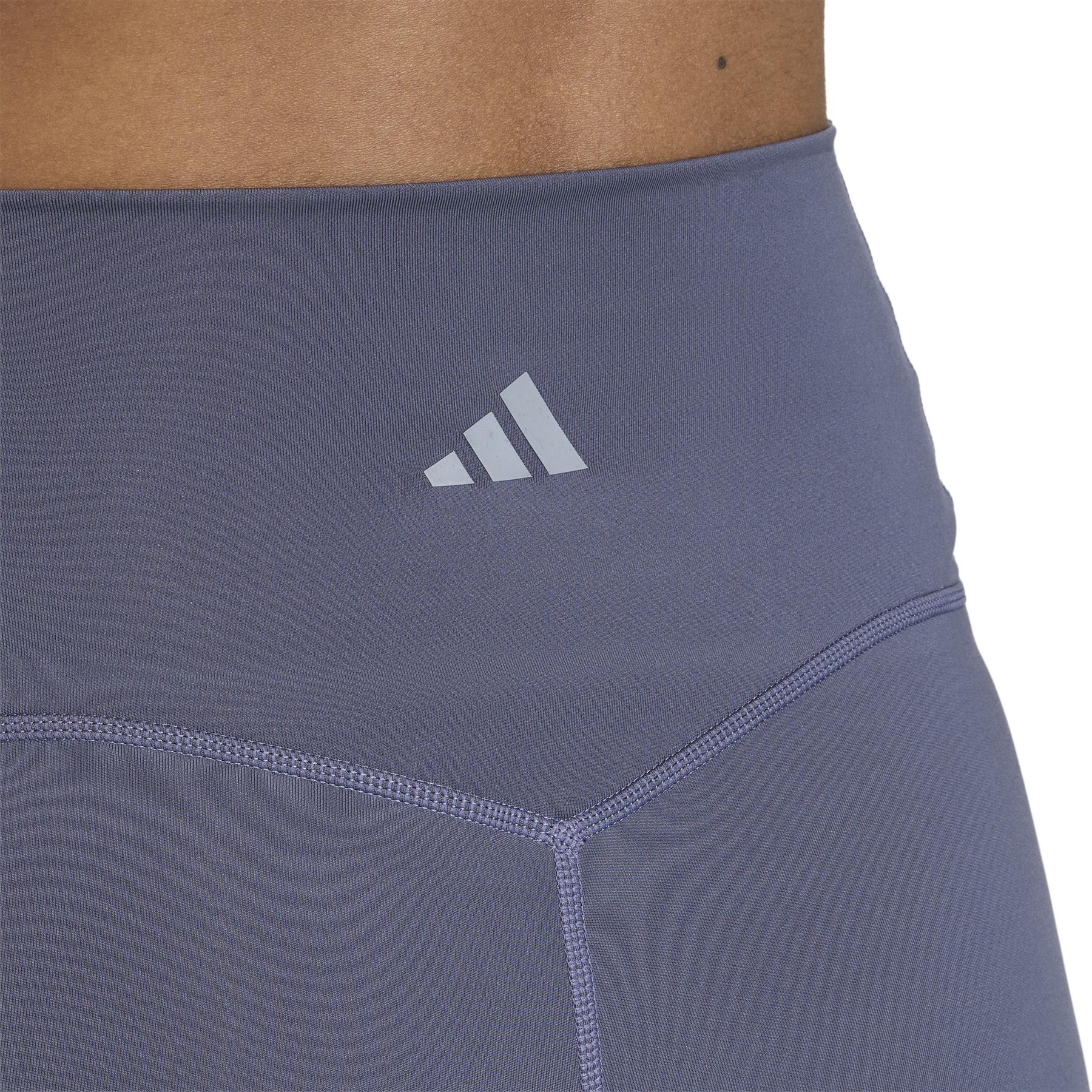 product/a/d/adidas_kt3296_auon_6.jpg