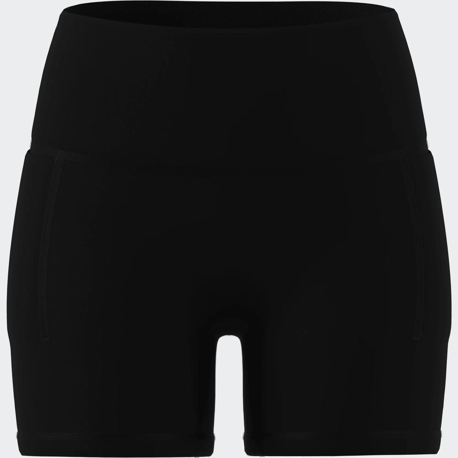 product/a/d/adidas_kt3301_black_2.jpg