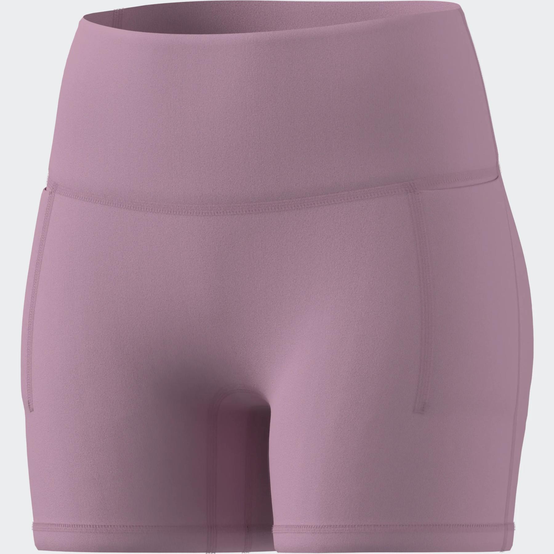 product/a/d/adidas_kt3302_trupnk_1.jpg