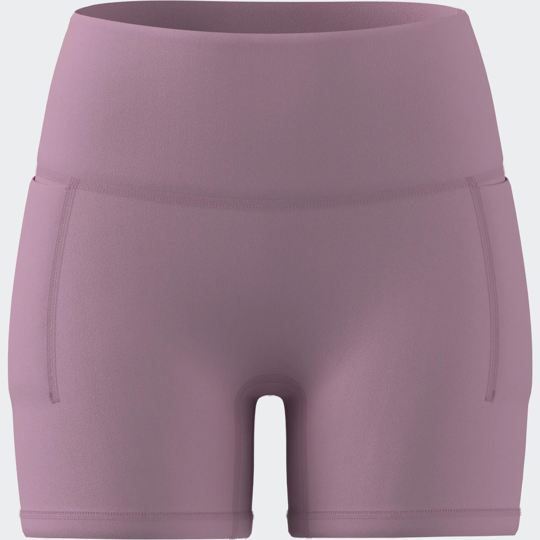 product/a/d/adidas_kt3302_trupnk_2.jpg