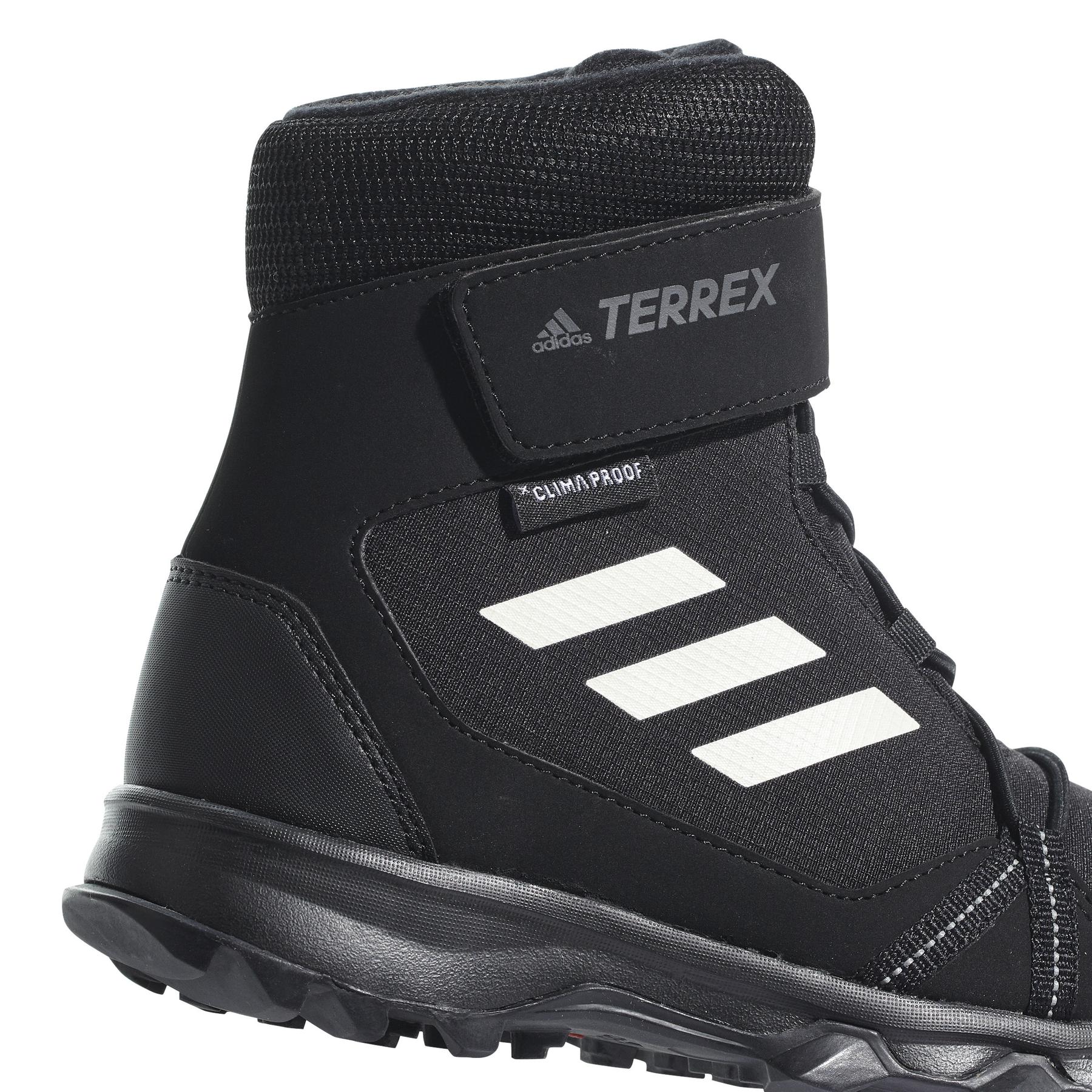 product/a/d/adidas_s80885_10_footwear_photography_detail_view_1_white_000.jpg
