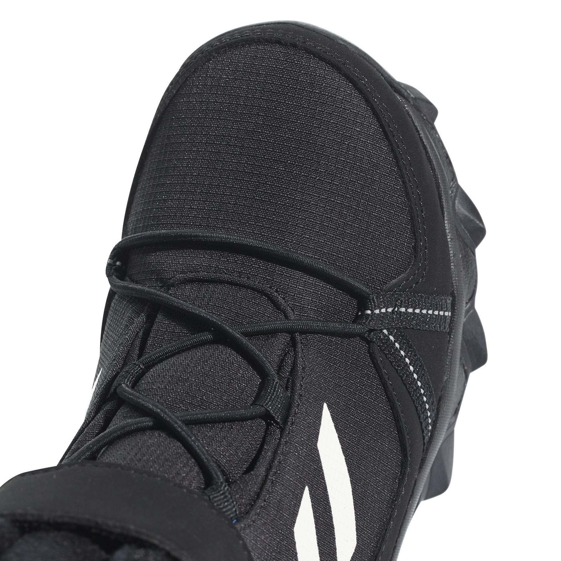 product/a/d/adidas_s80885_11_footwear_photography_detail_view_2_white_000.jpg