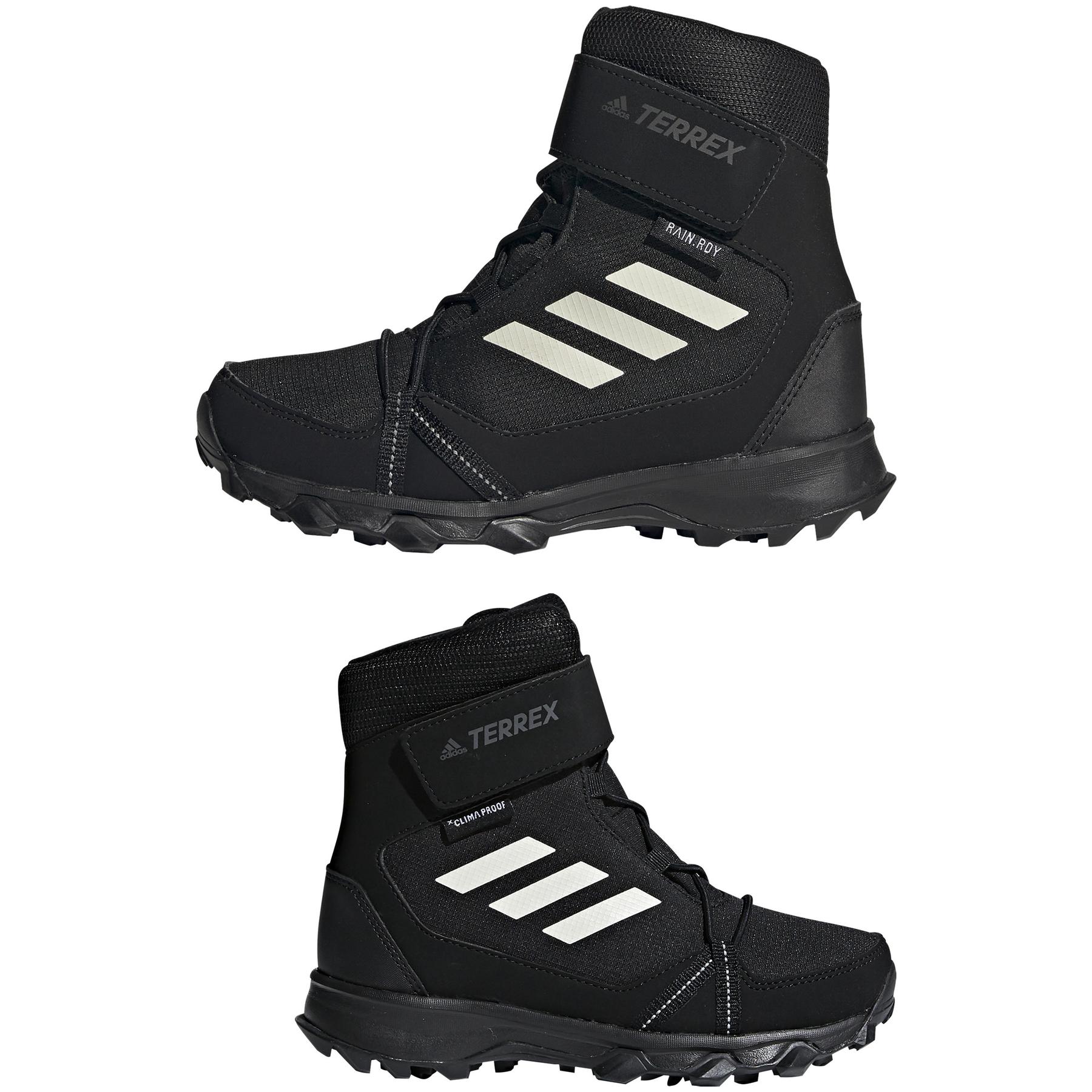 product/a/d/adidas_s80885_13_footwear_photography_mirrored_pair_view_white_000.jpg