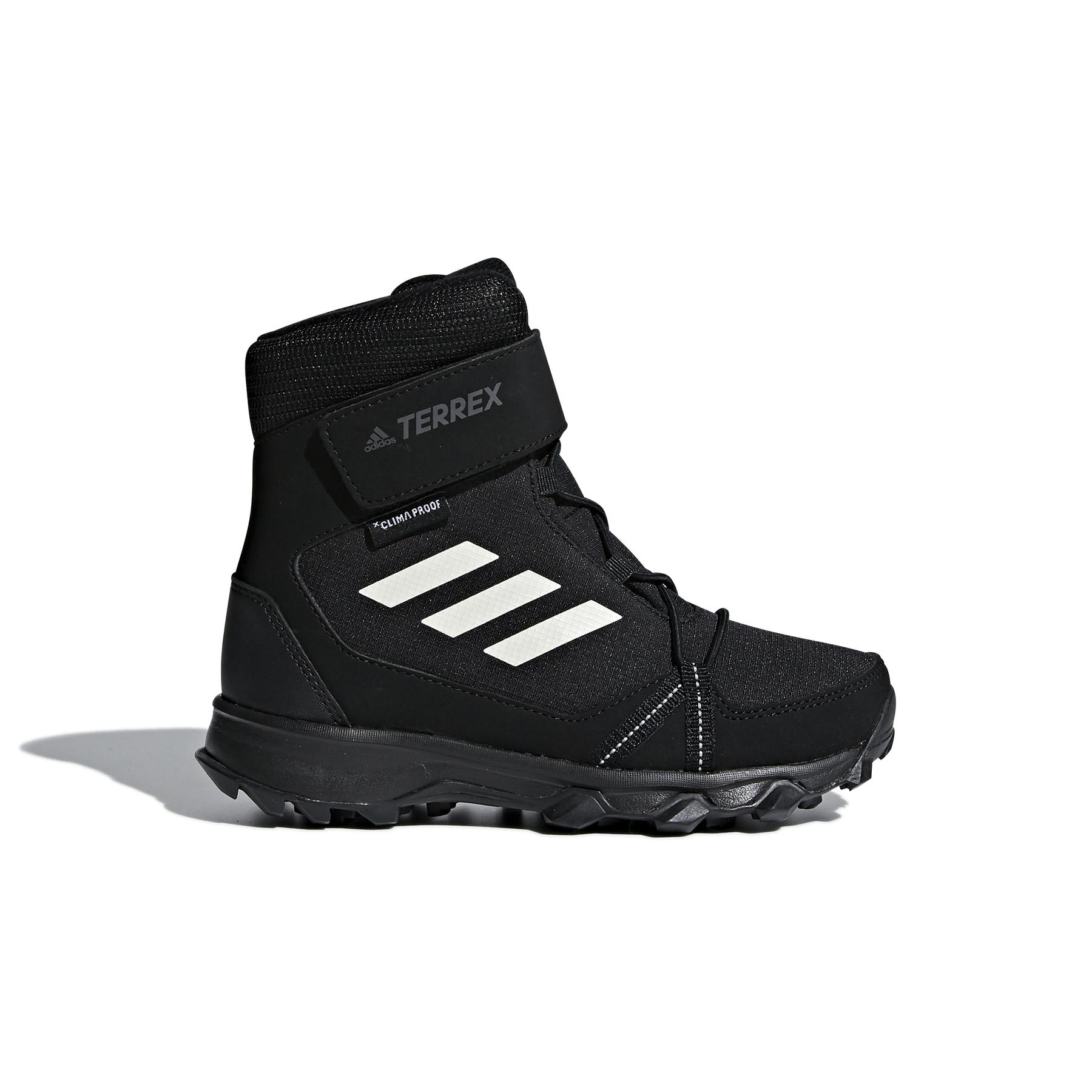 product/a/d/adidas_s80885_1_footwear_photography_side_lateral_center_view_white_000.jpg